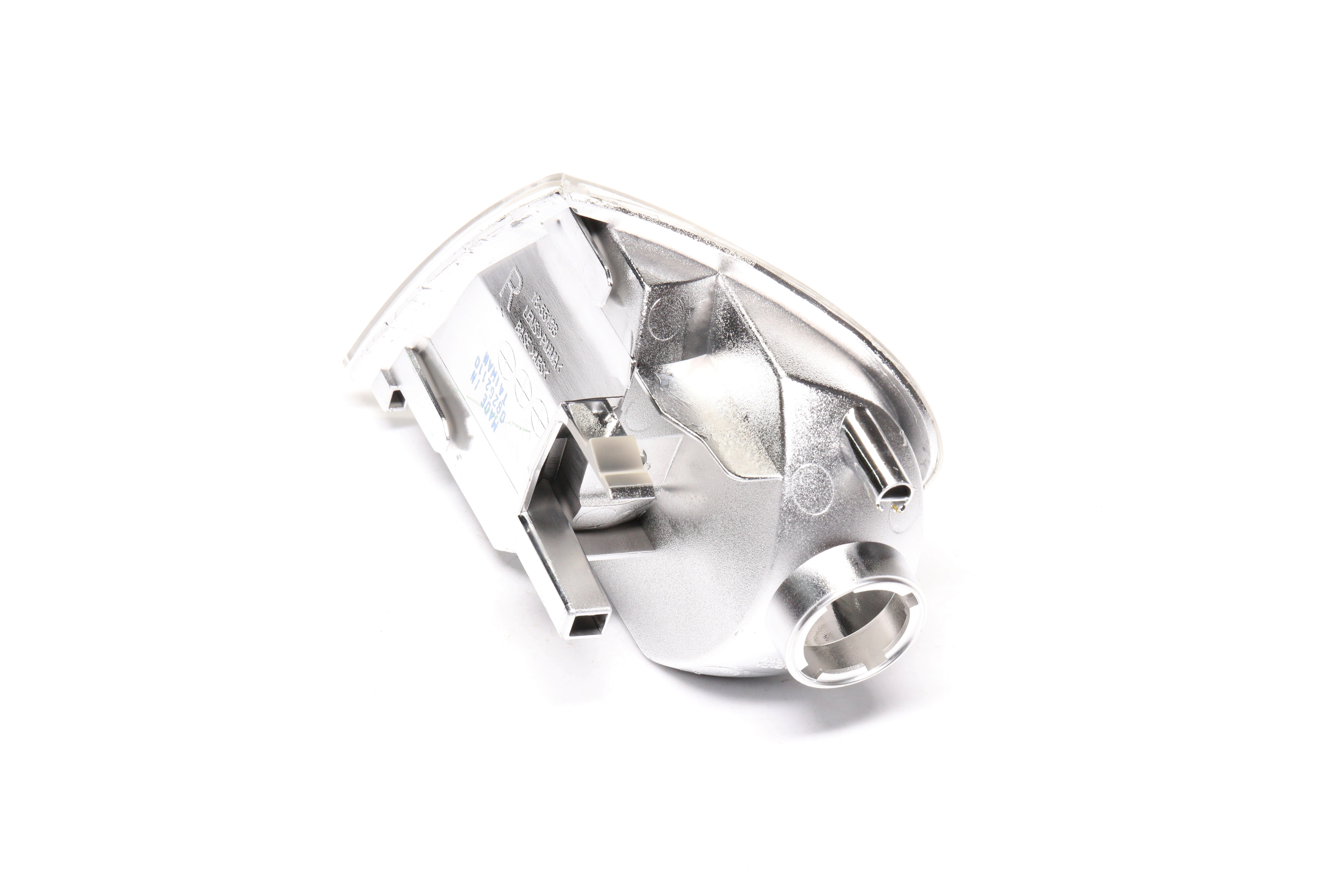 Зображення 10