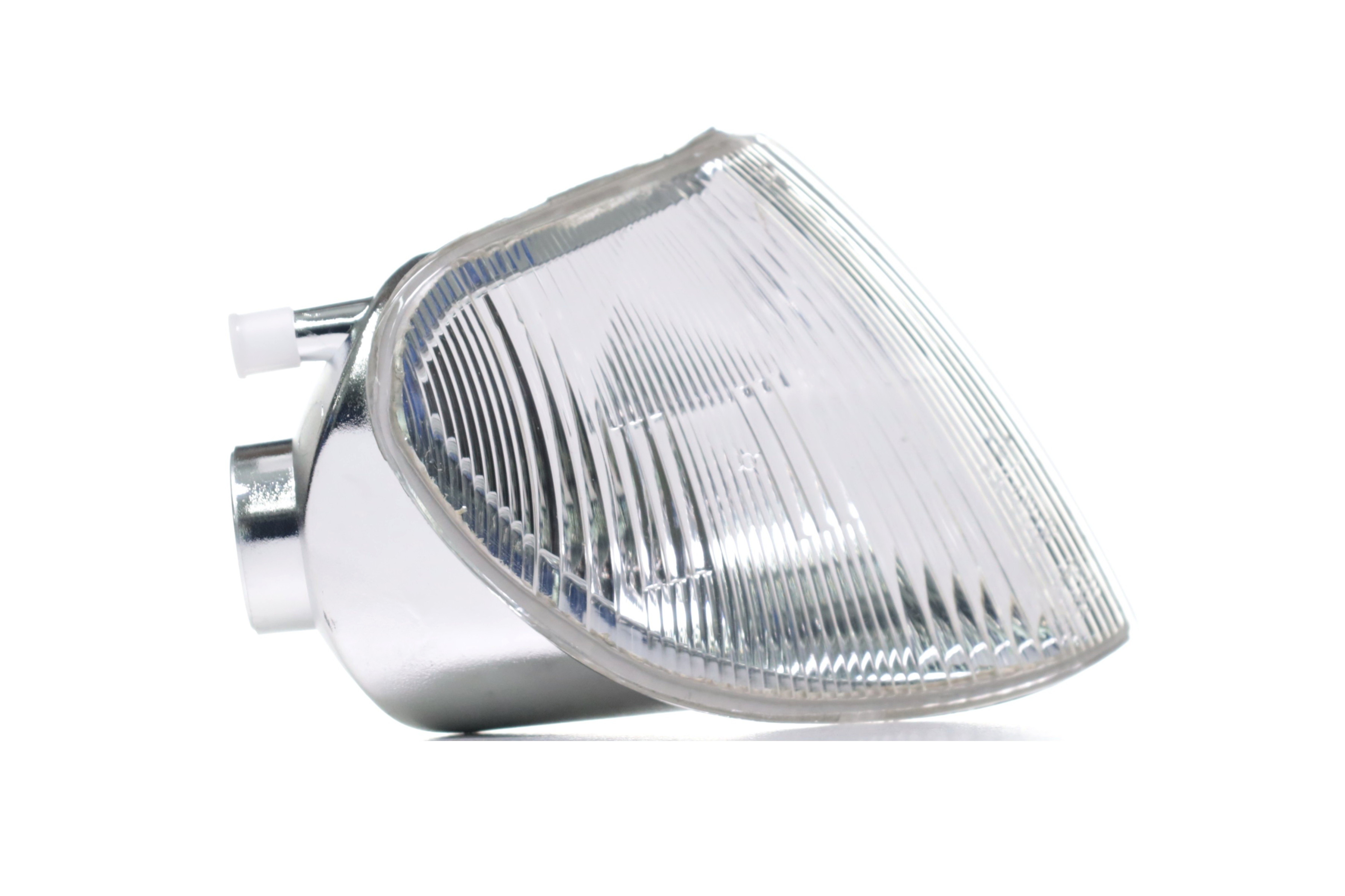 Зображення 11