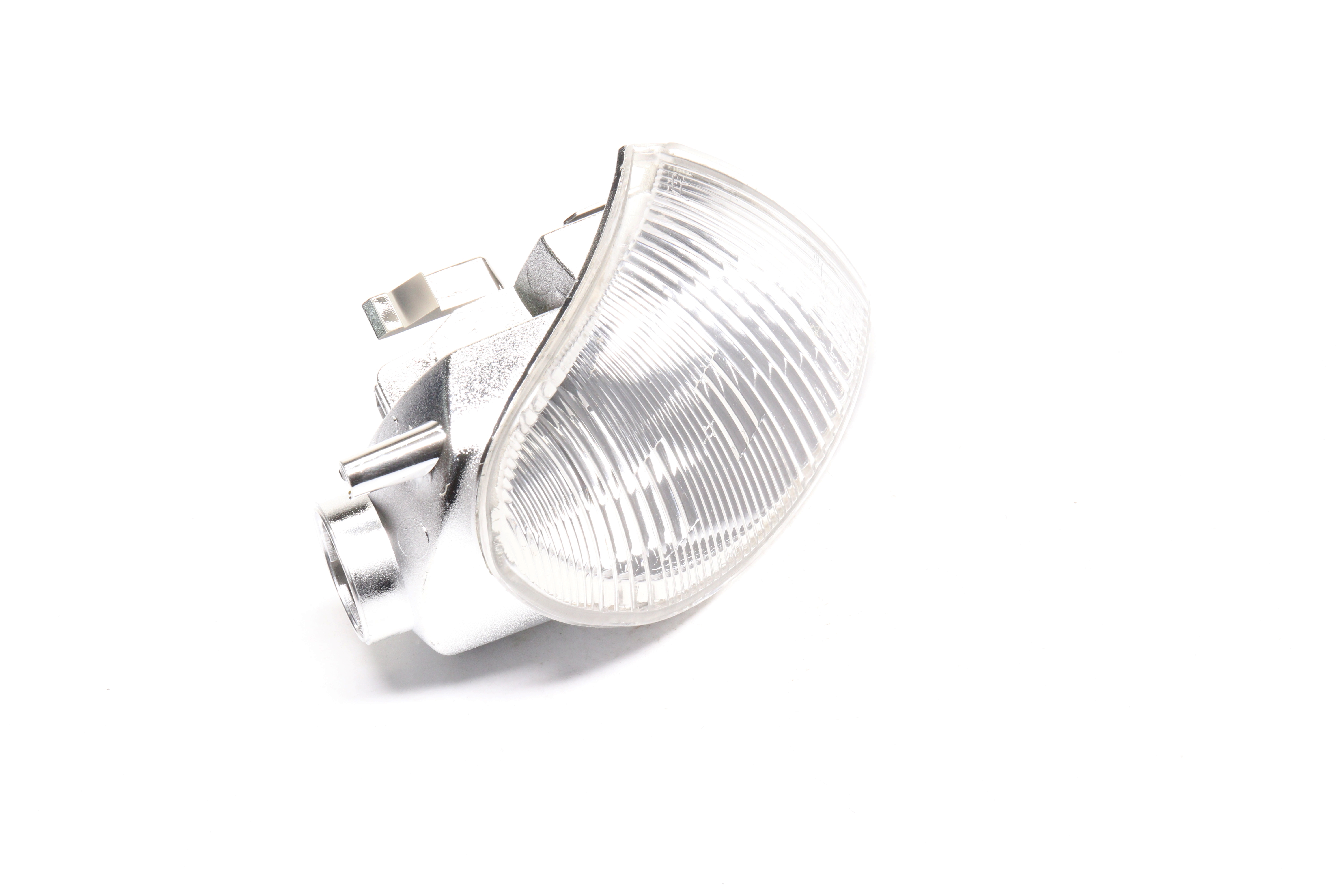 Зображення 12