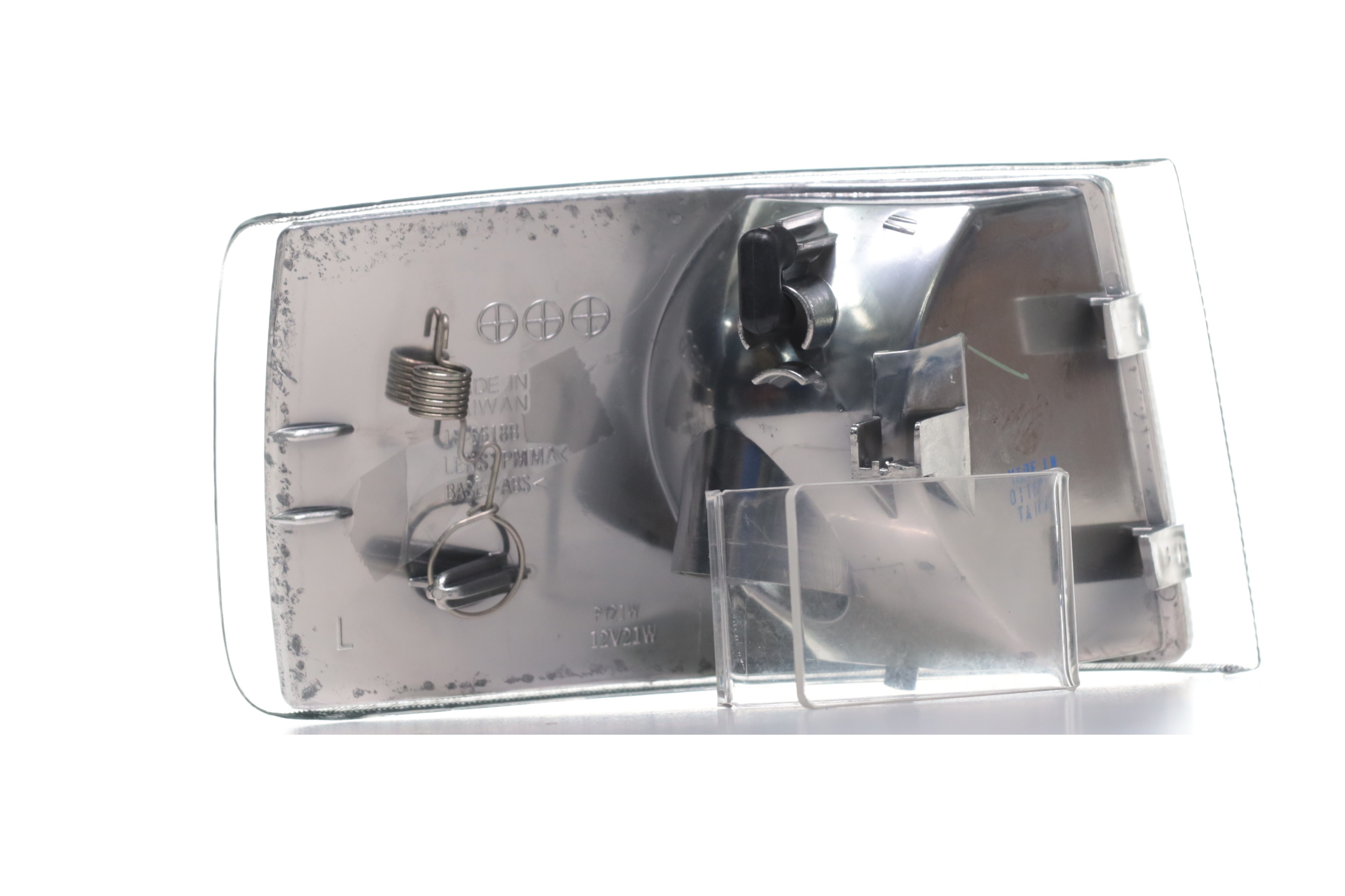 Зображення 4