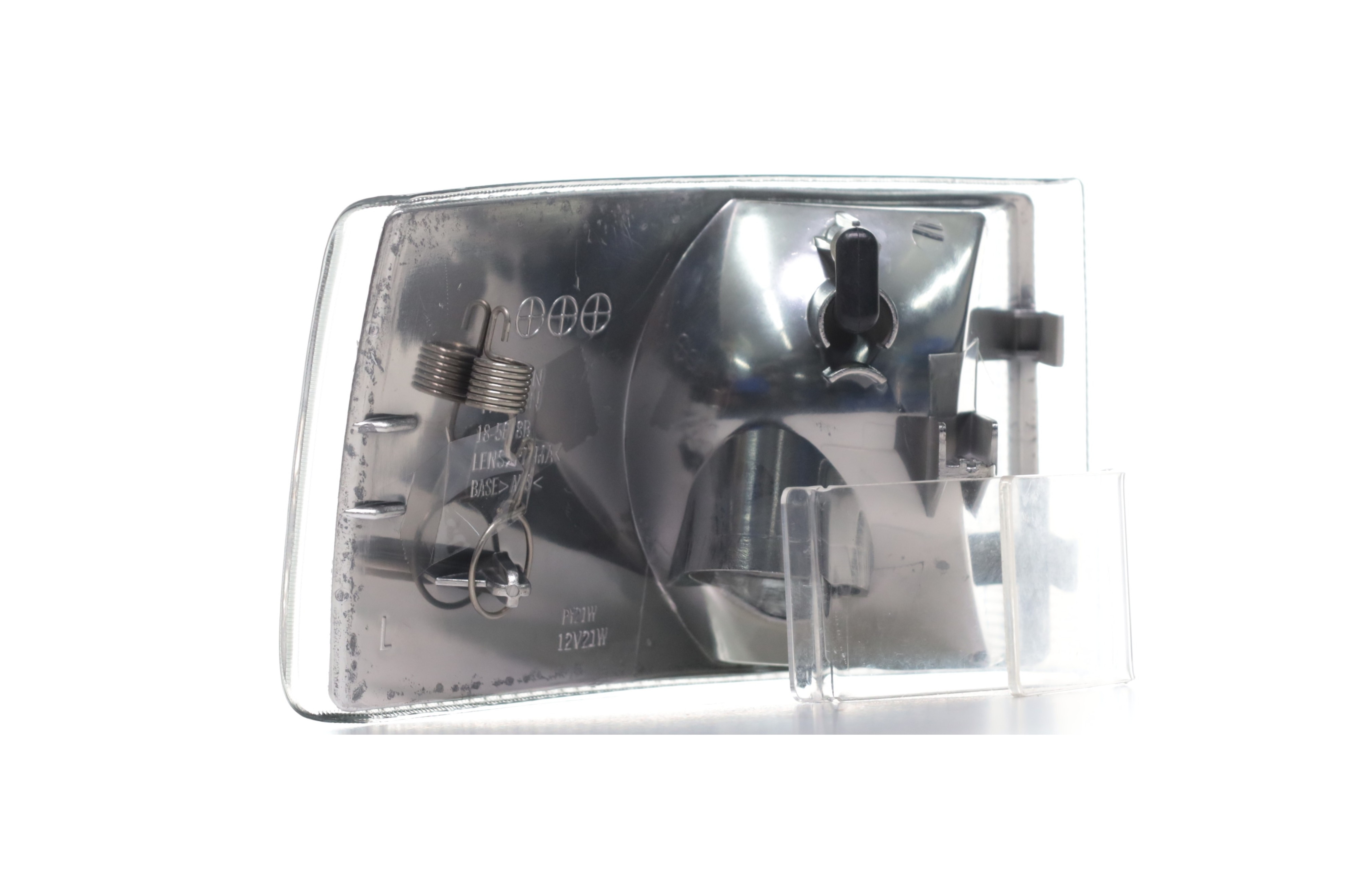 Зображення 3