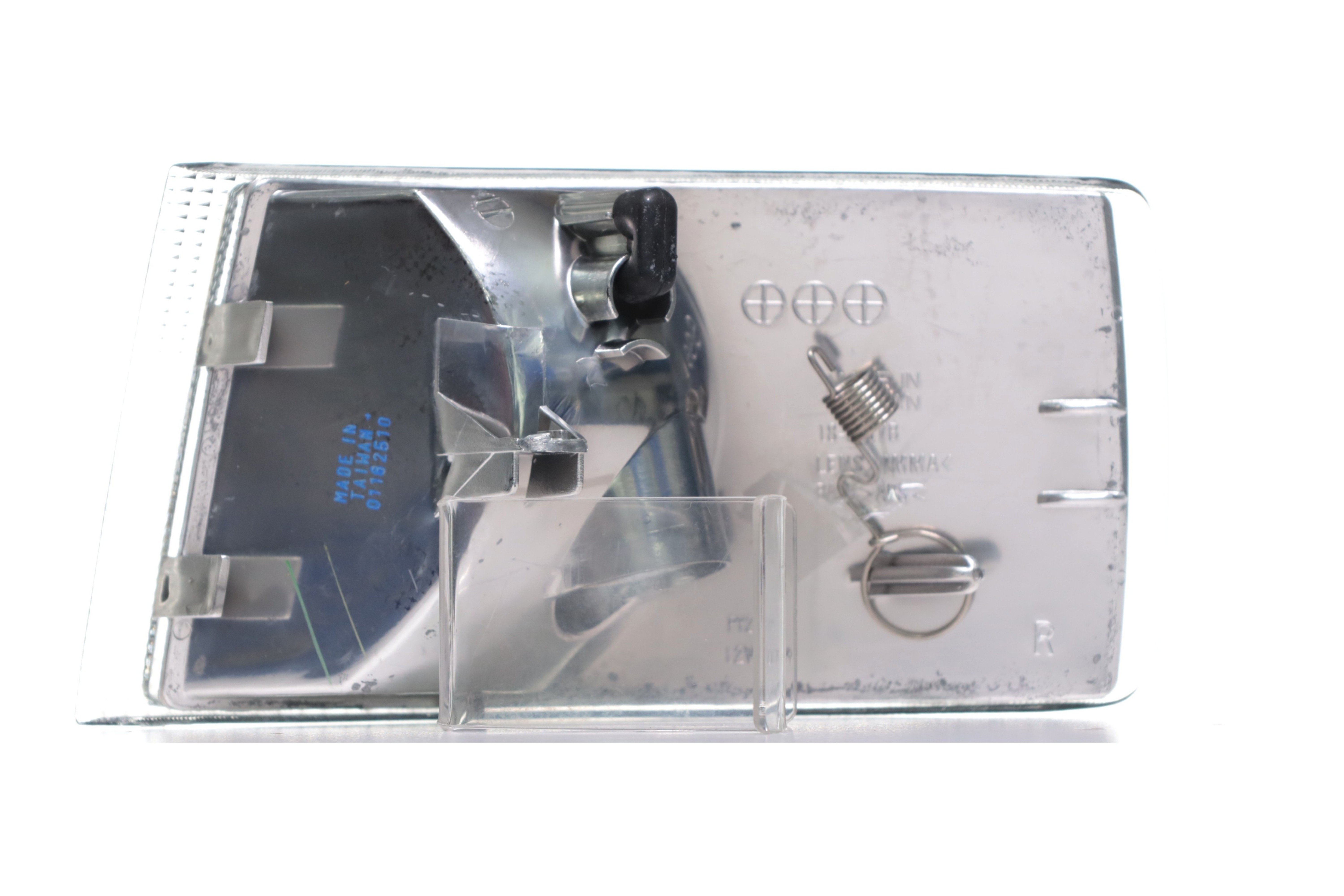 Зображення 4