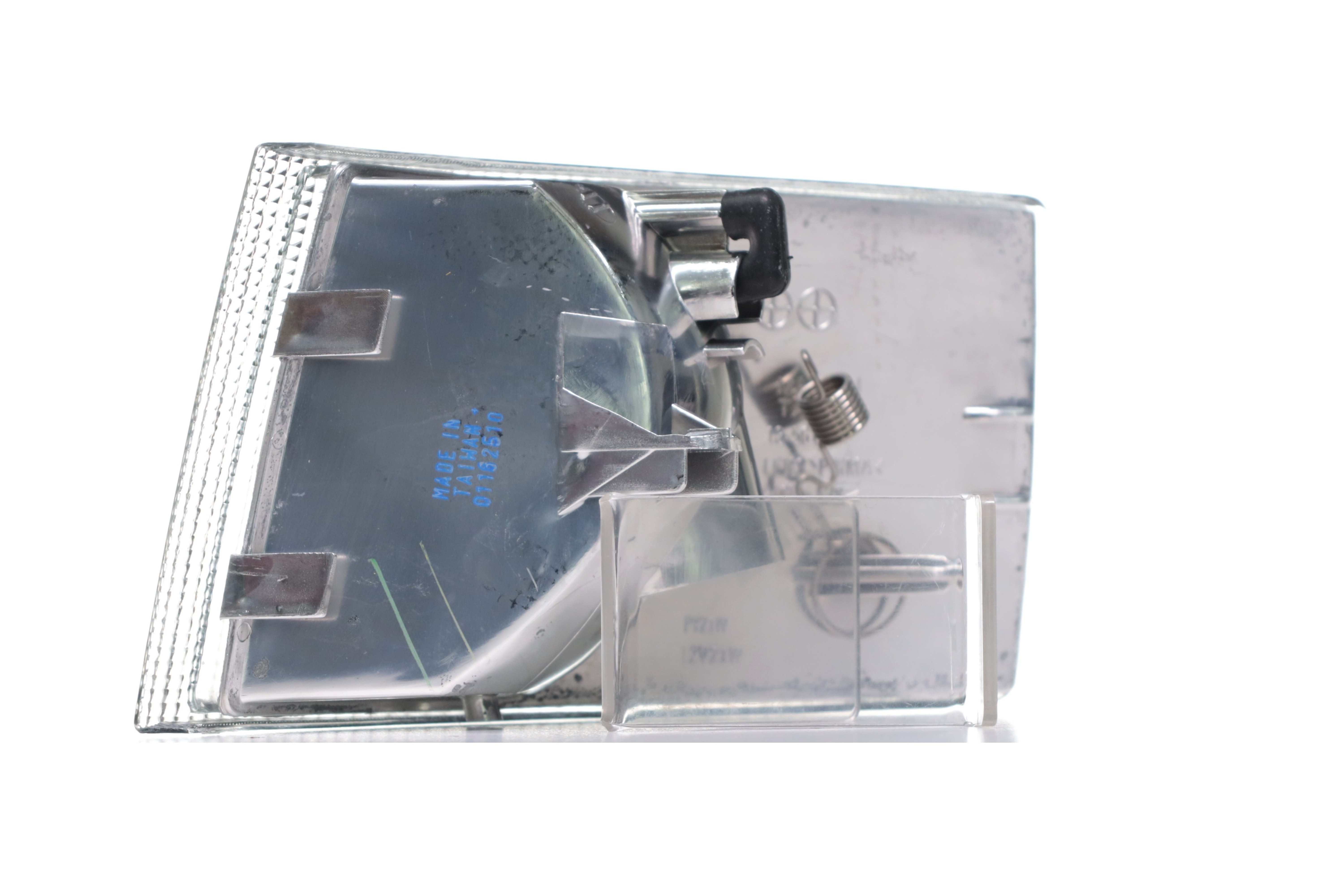 Зображення 3