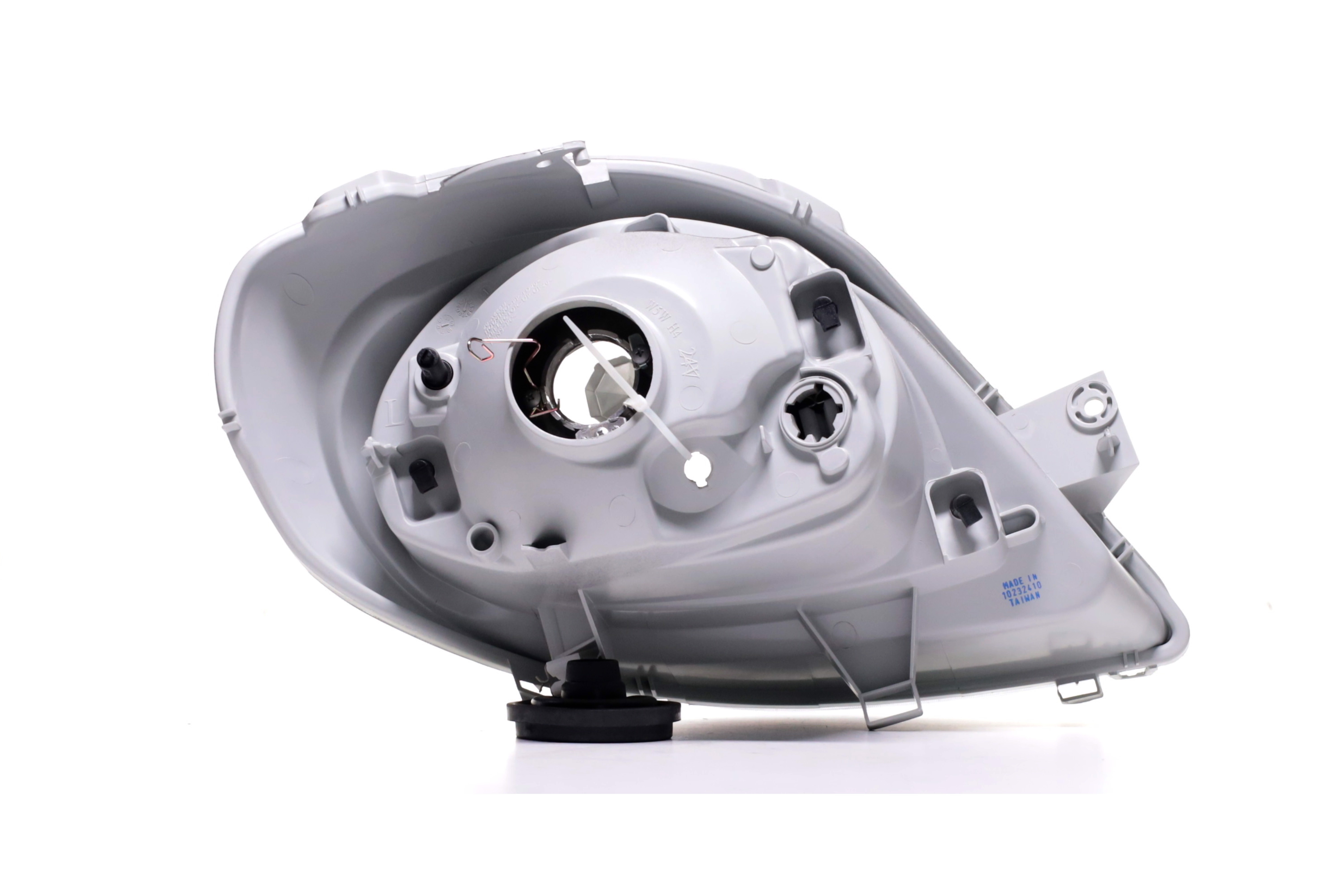 Изображение 4