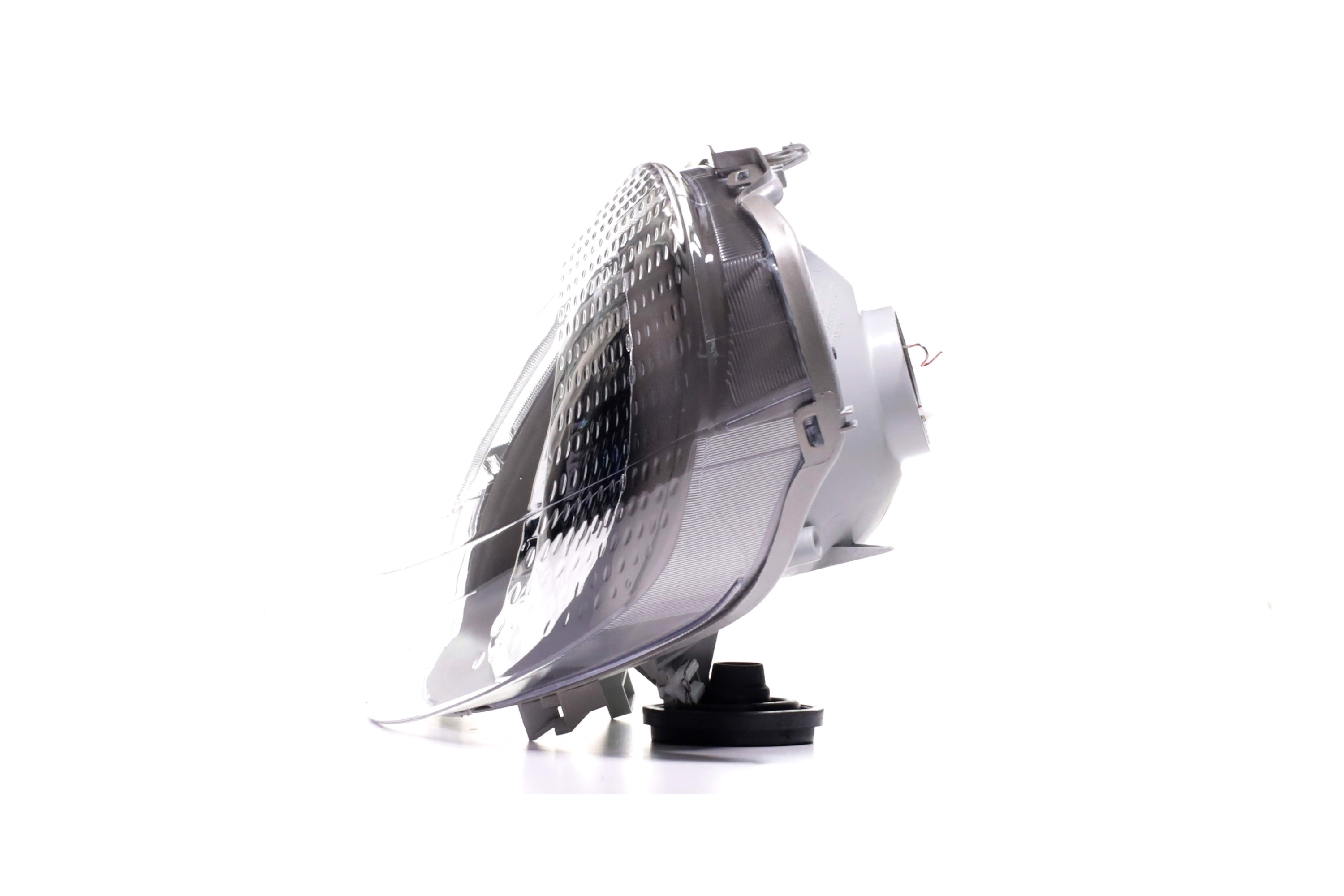 Изображение 2