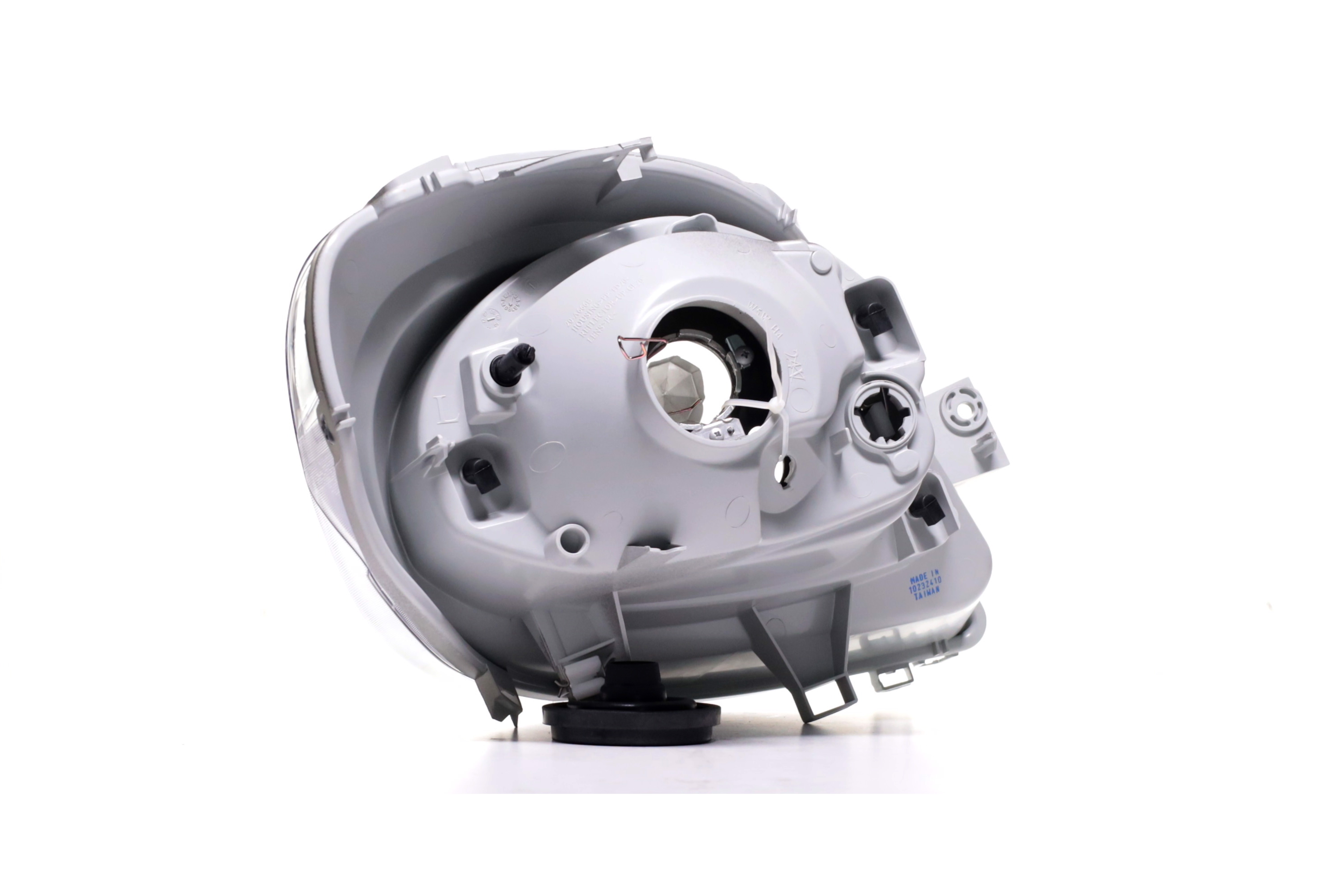 Изображение 3