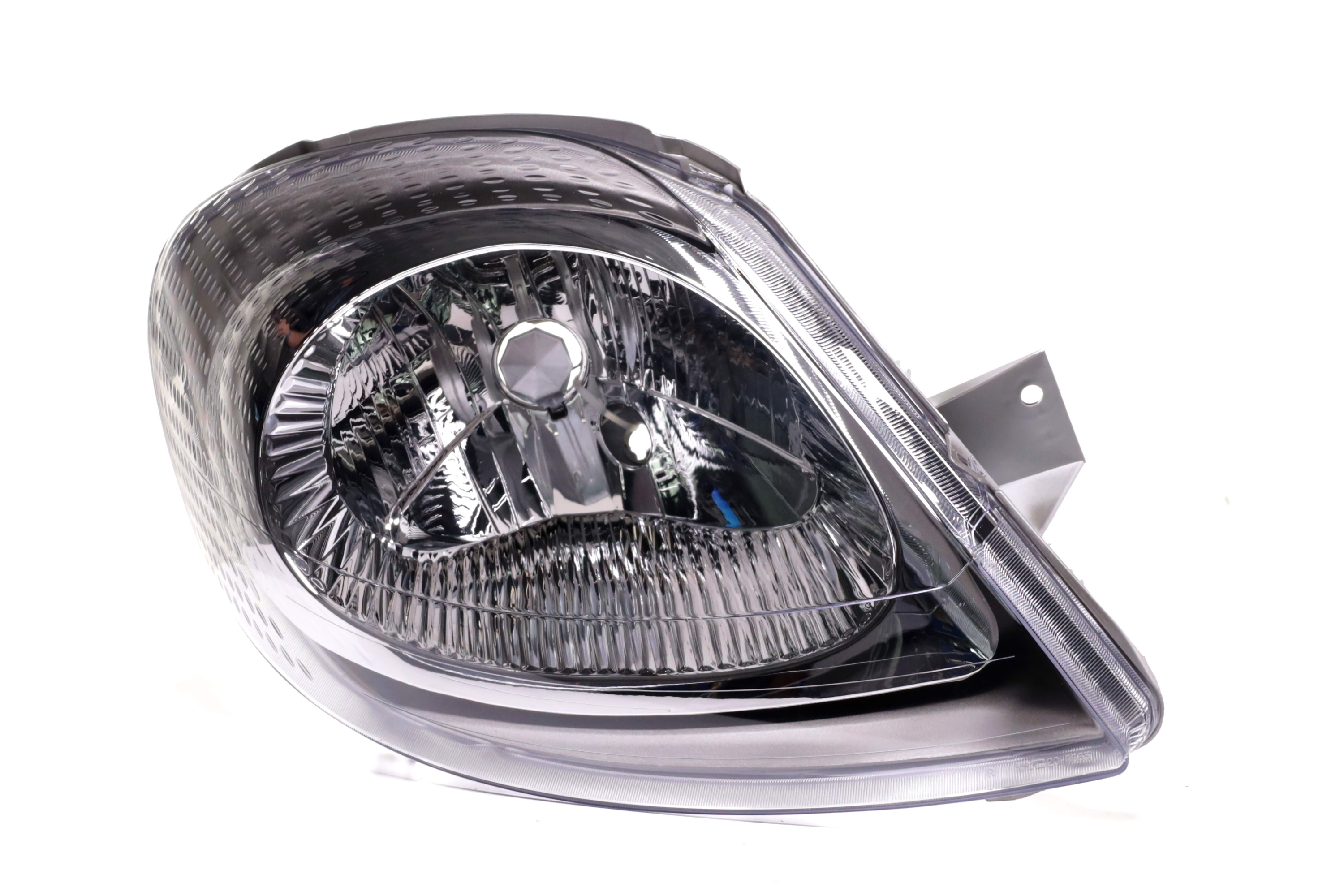 Зображення 1