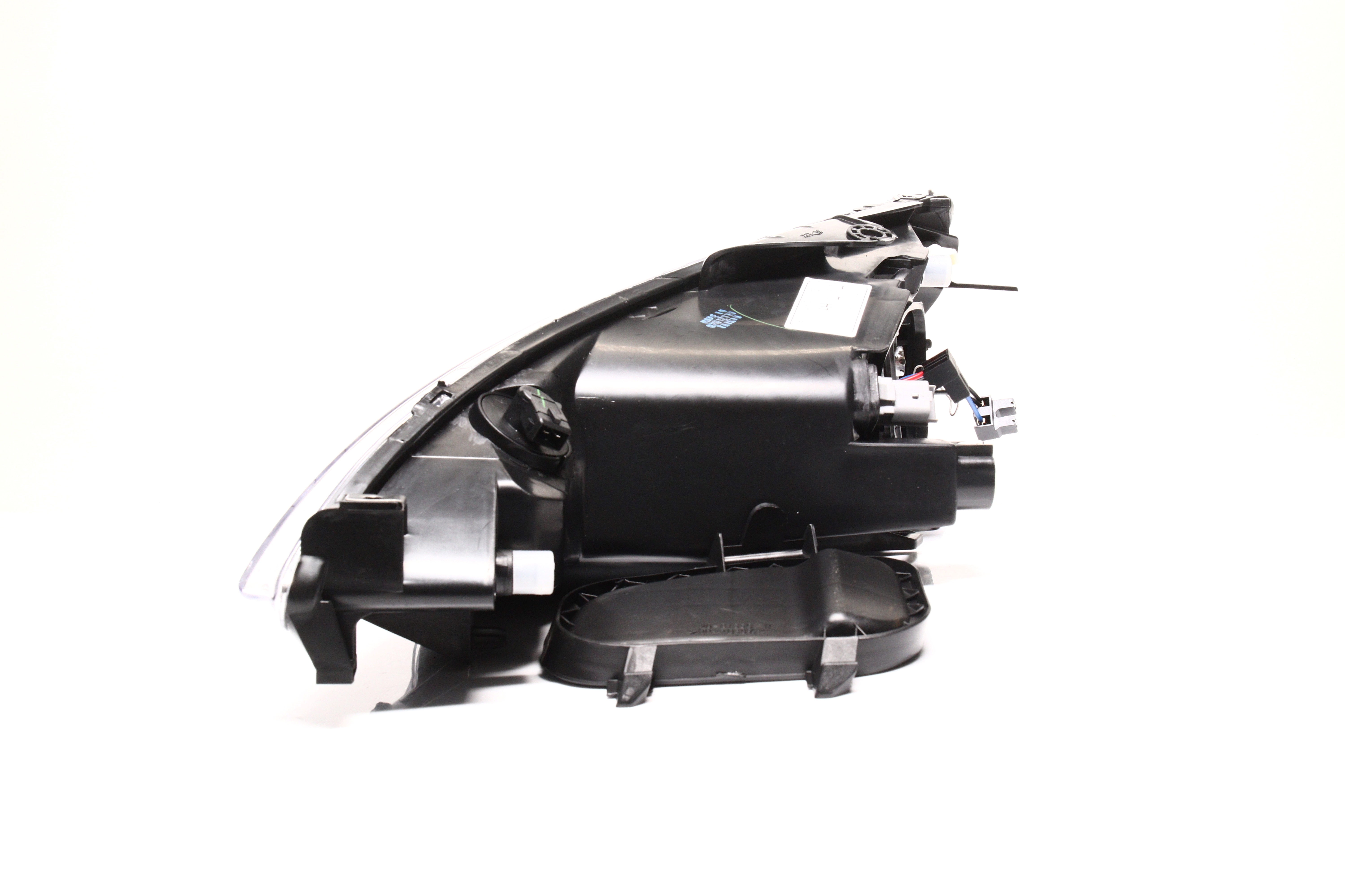 Изображение 4