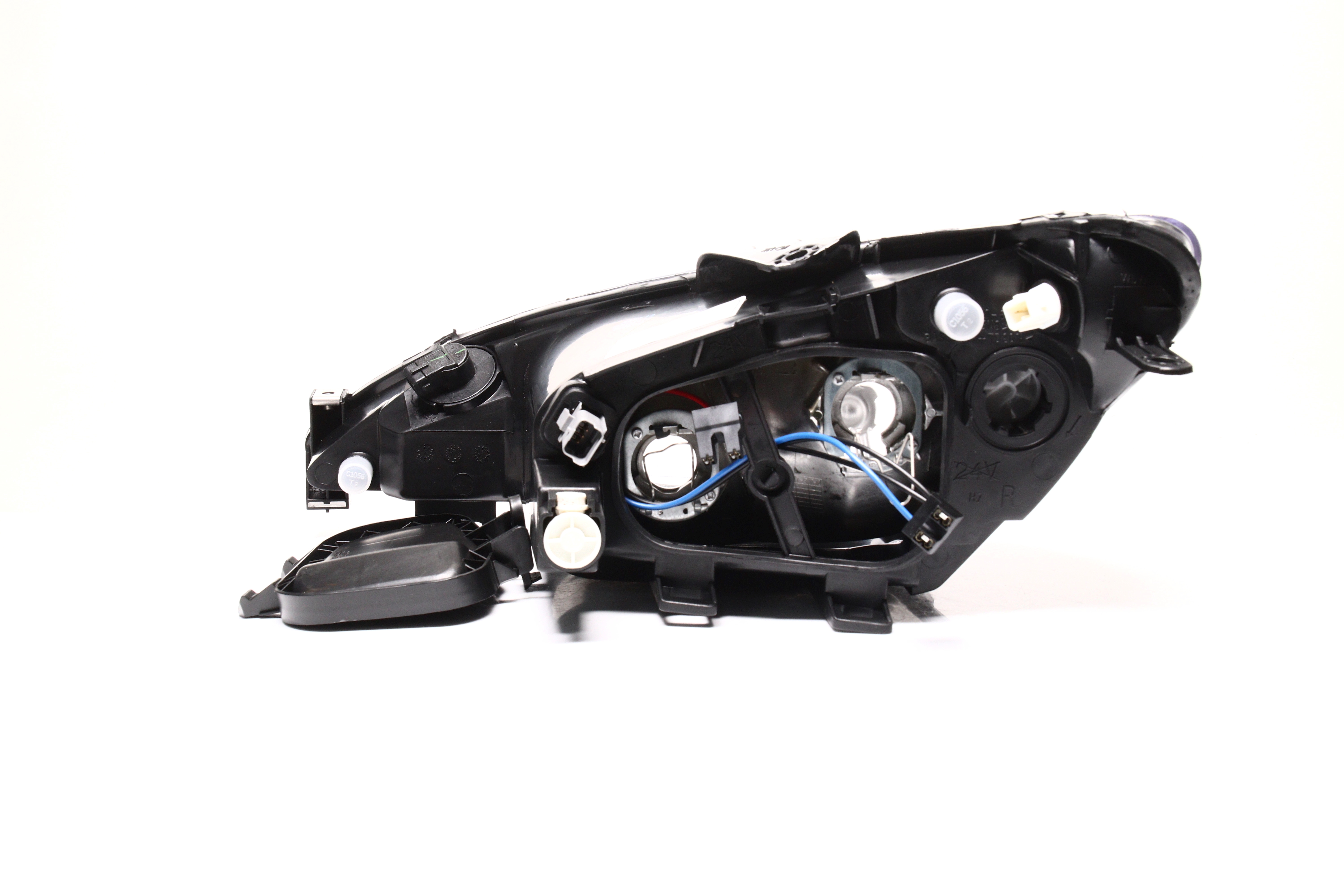 Изображение 5