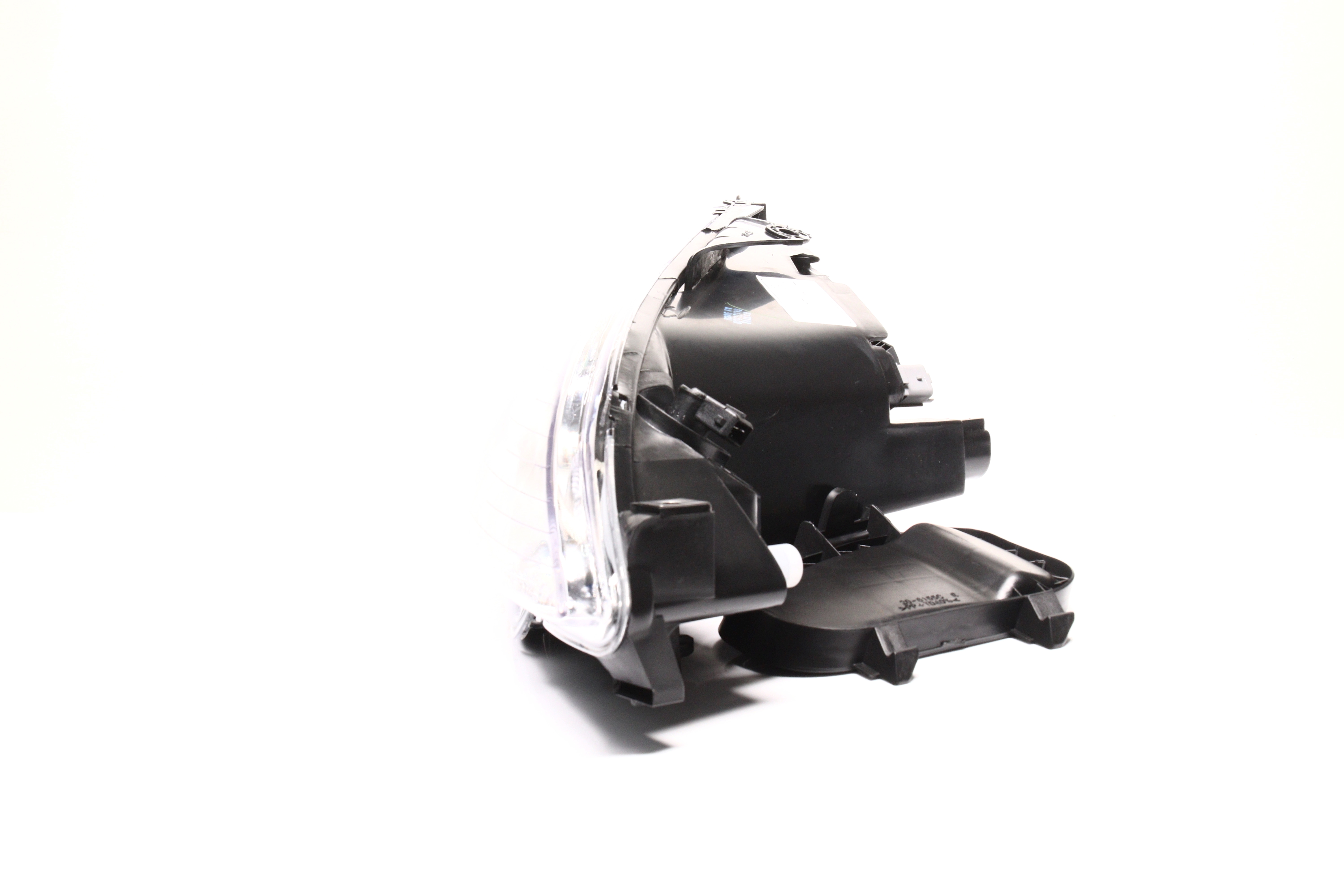 Изображение 3