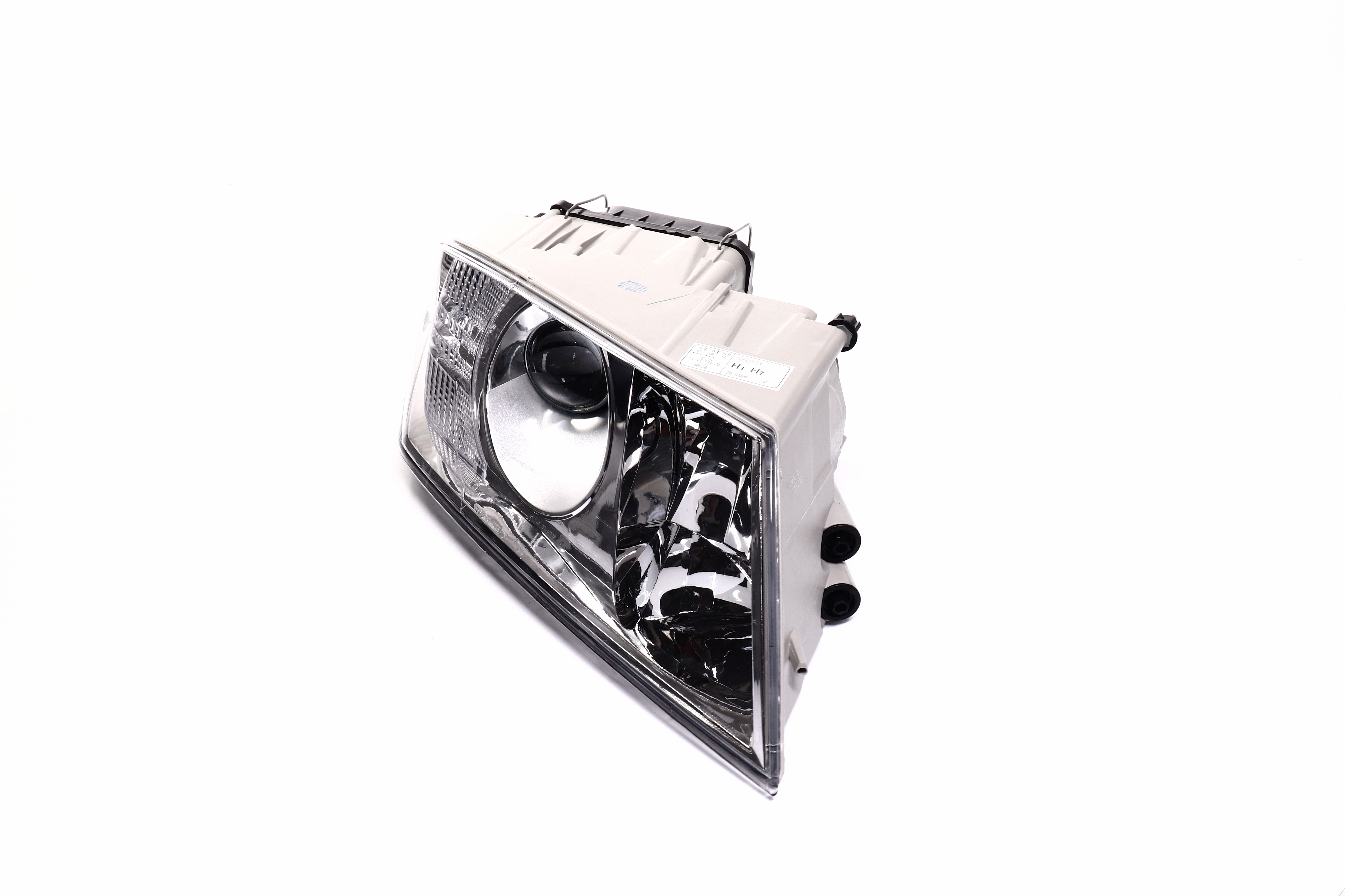 Зображення 2