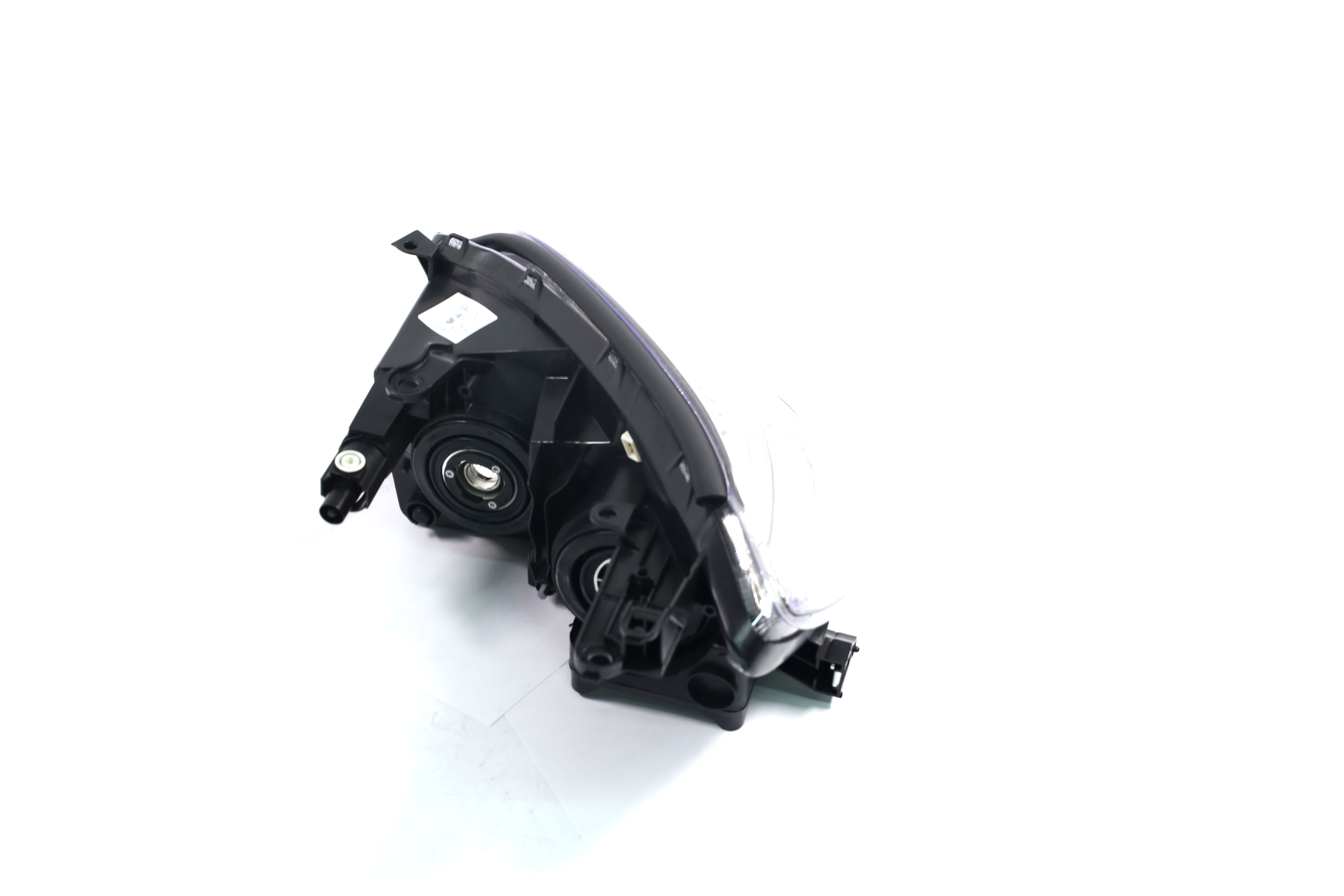 Изображение 4