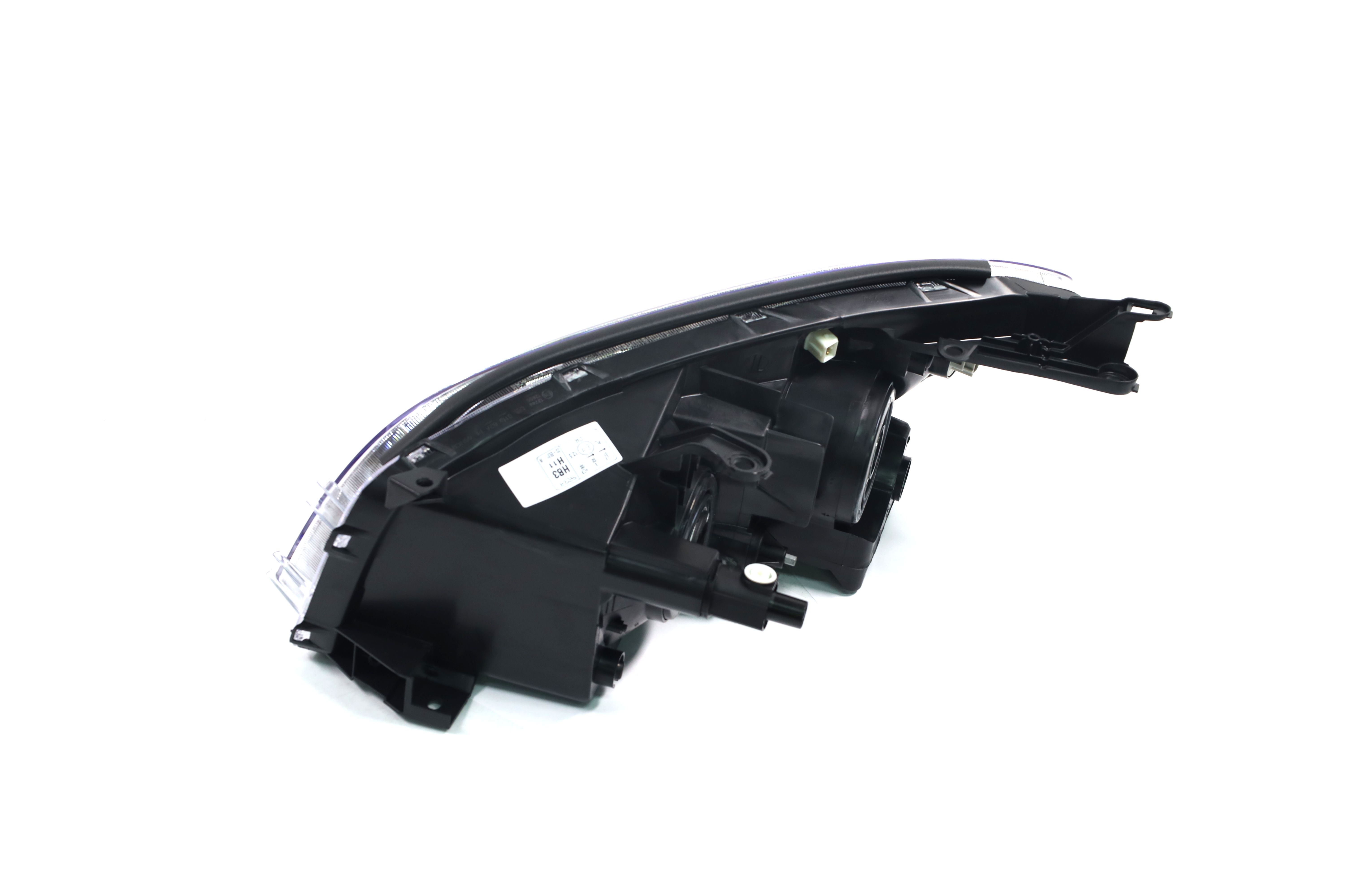 Изображение 5