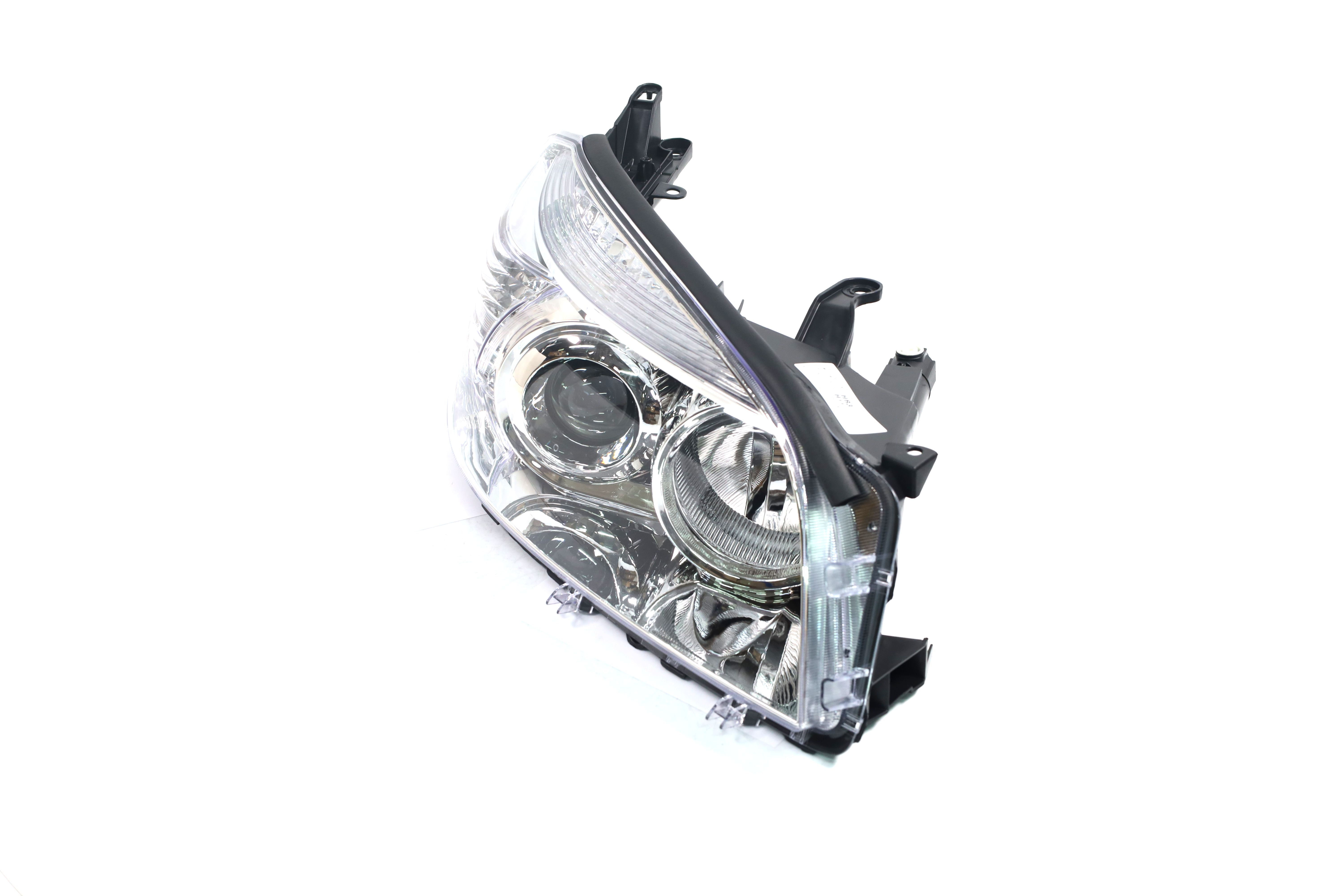 Изображение 6