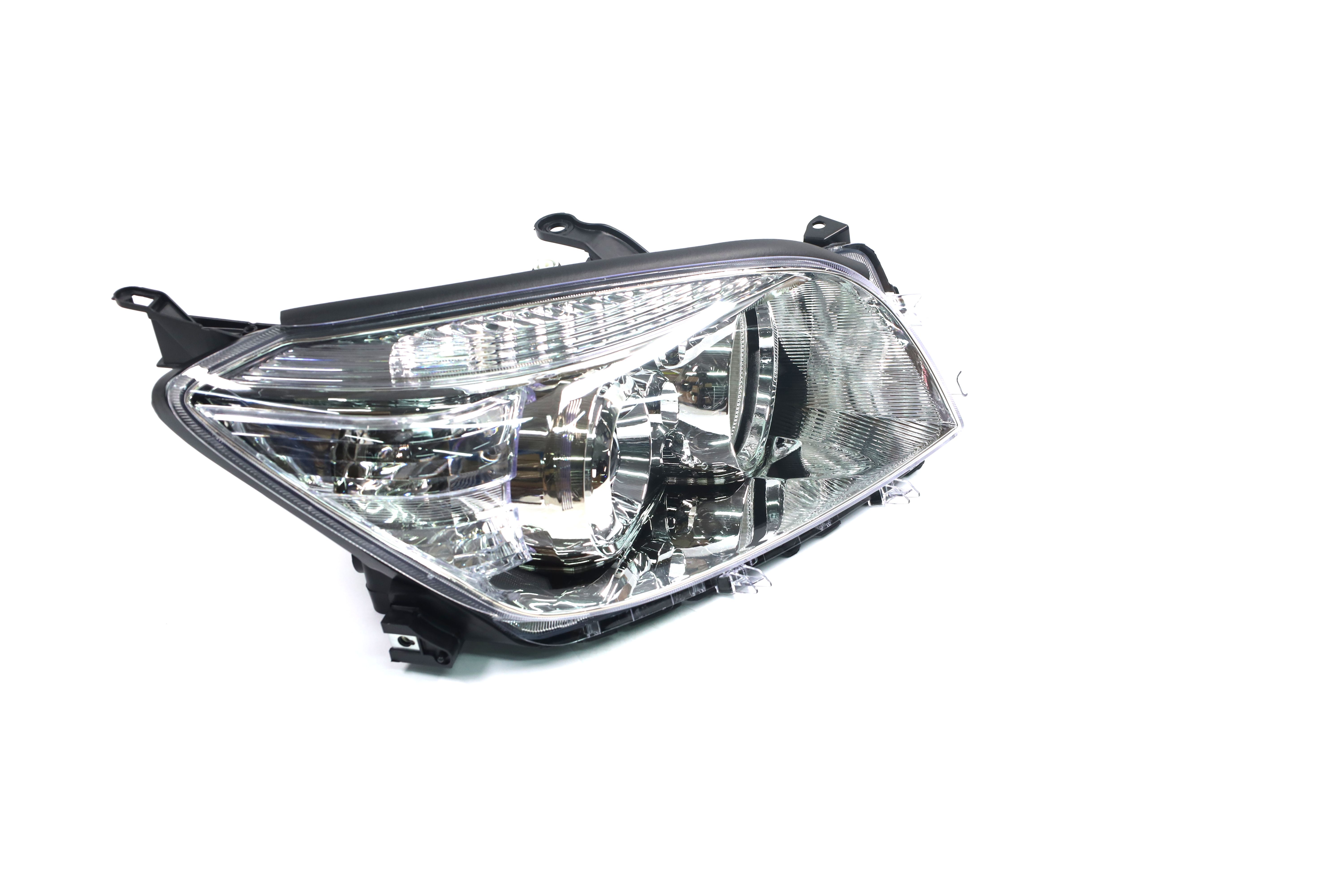 Изображение 2