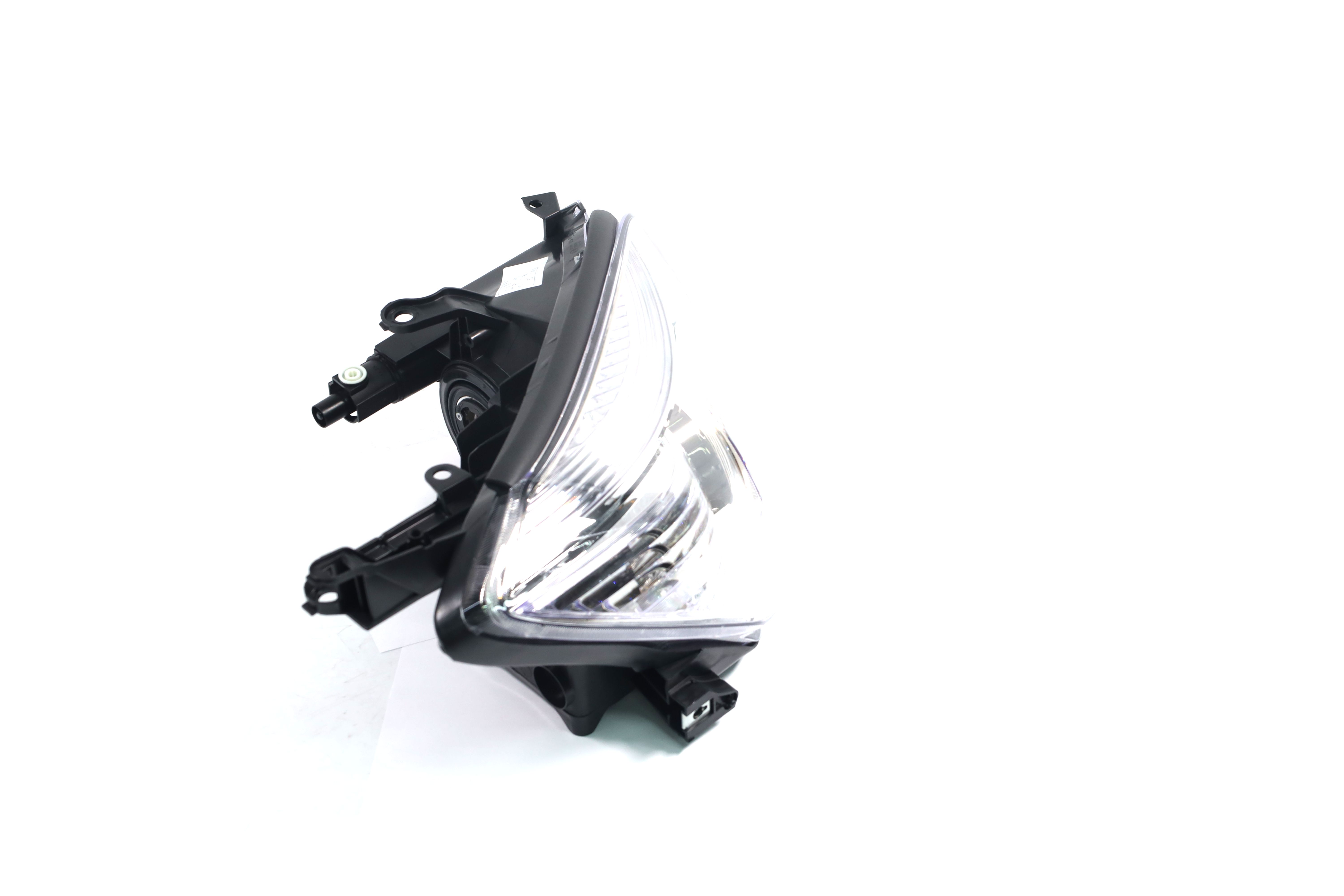 Изображение 3