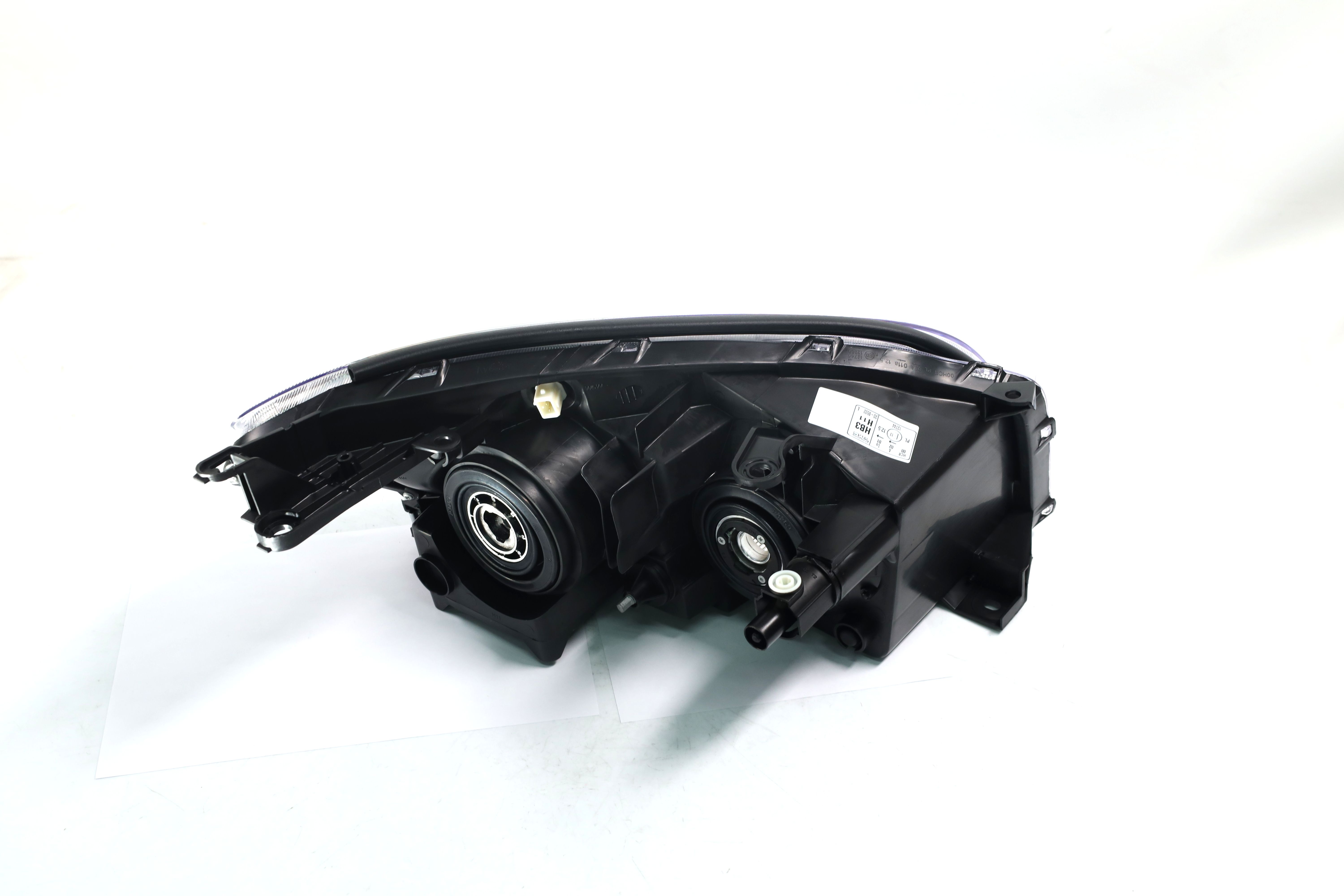 Изображение 4