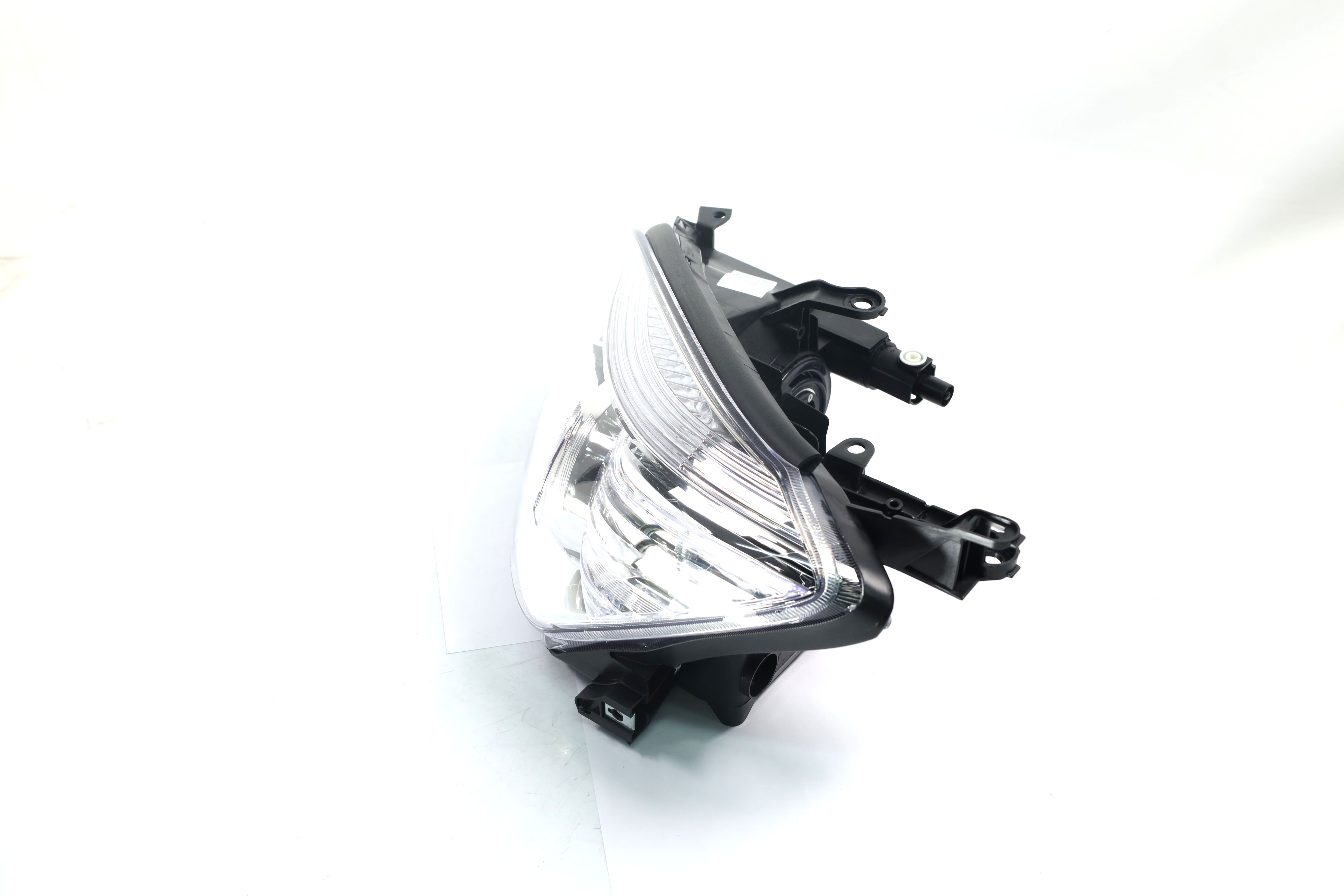 Изображение 5