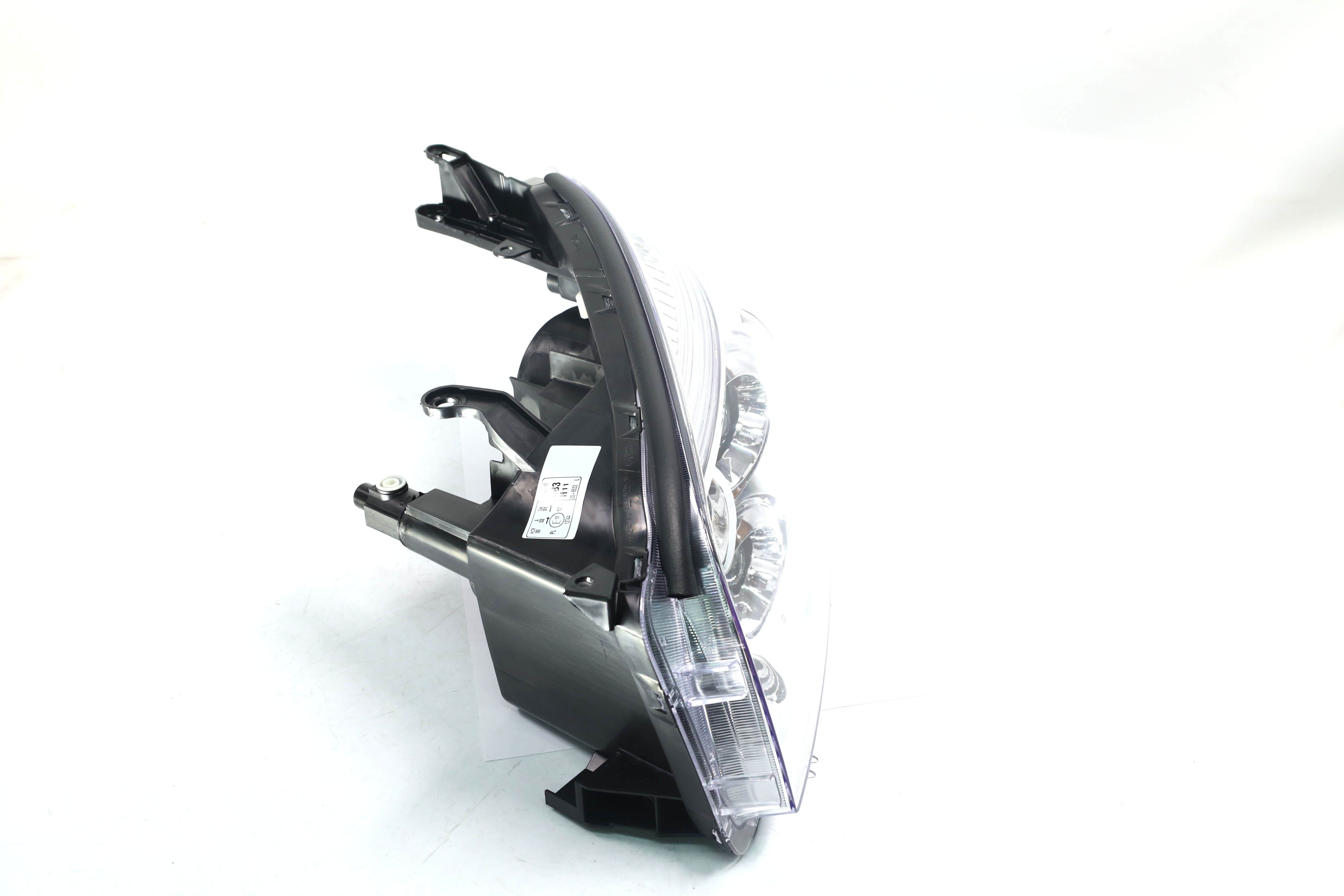 Изображение 2