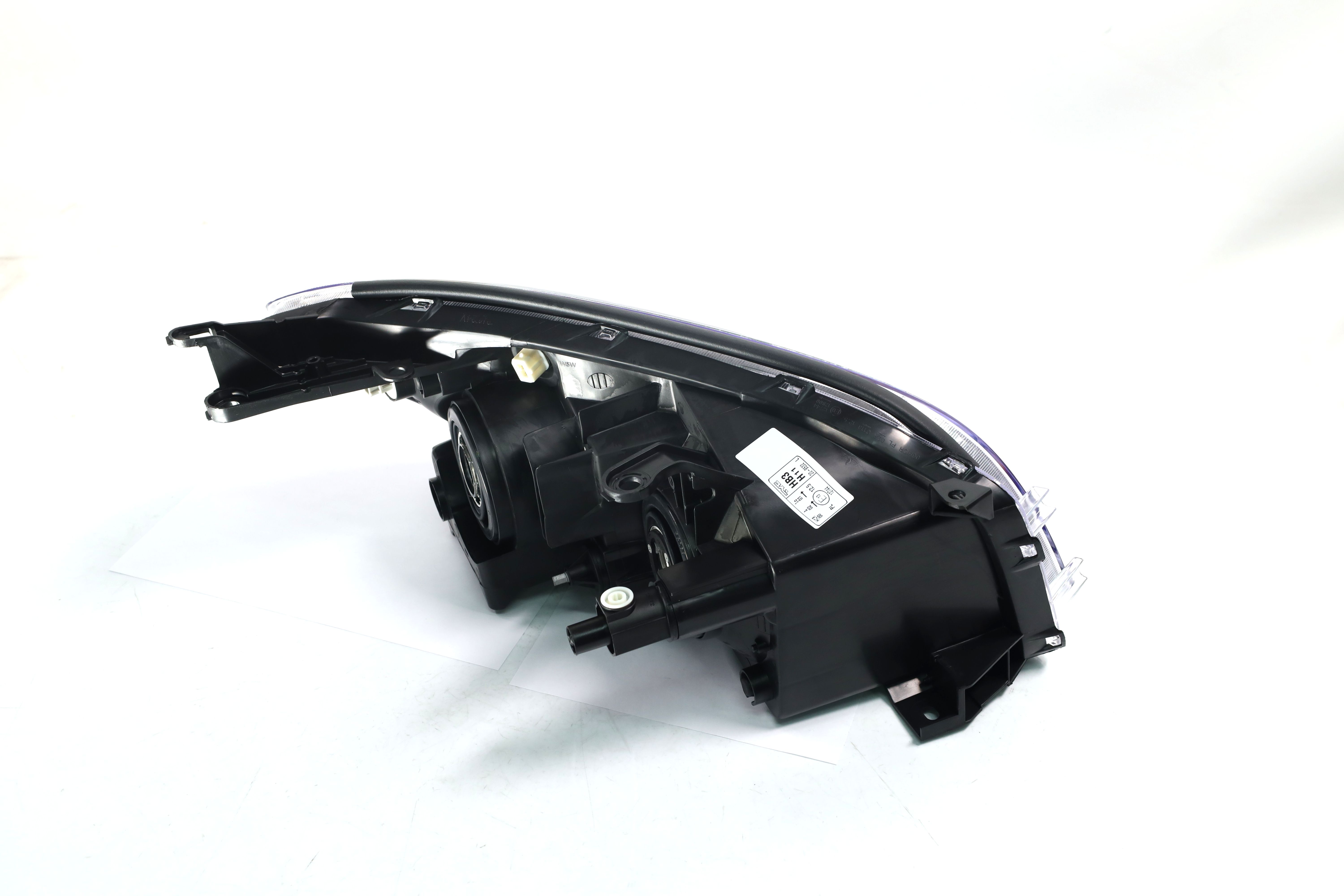 Изображение 3