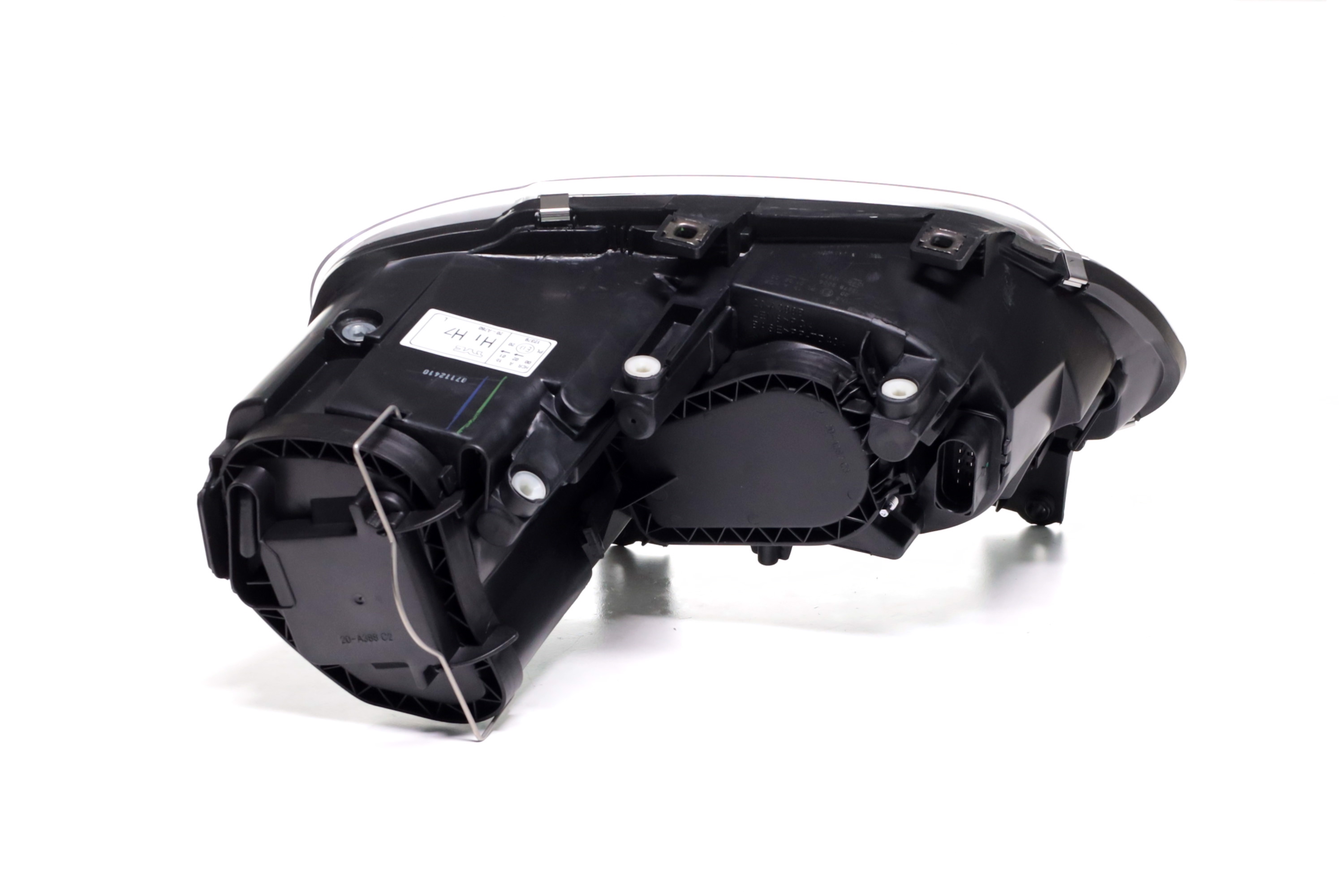 Изображение 4