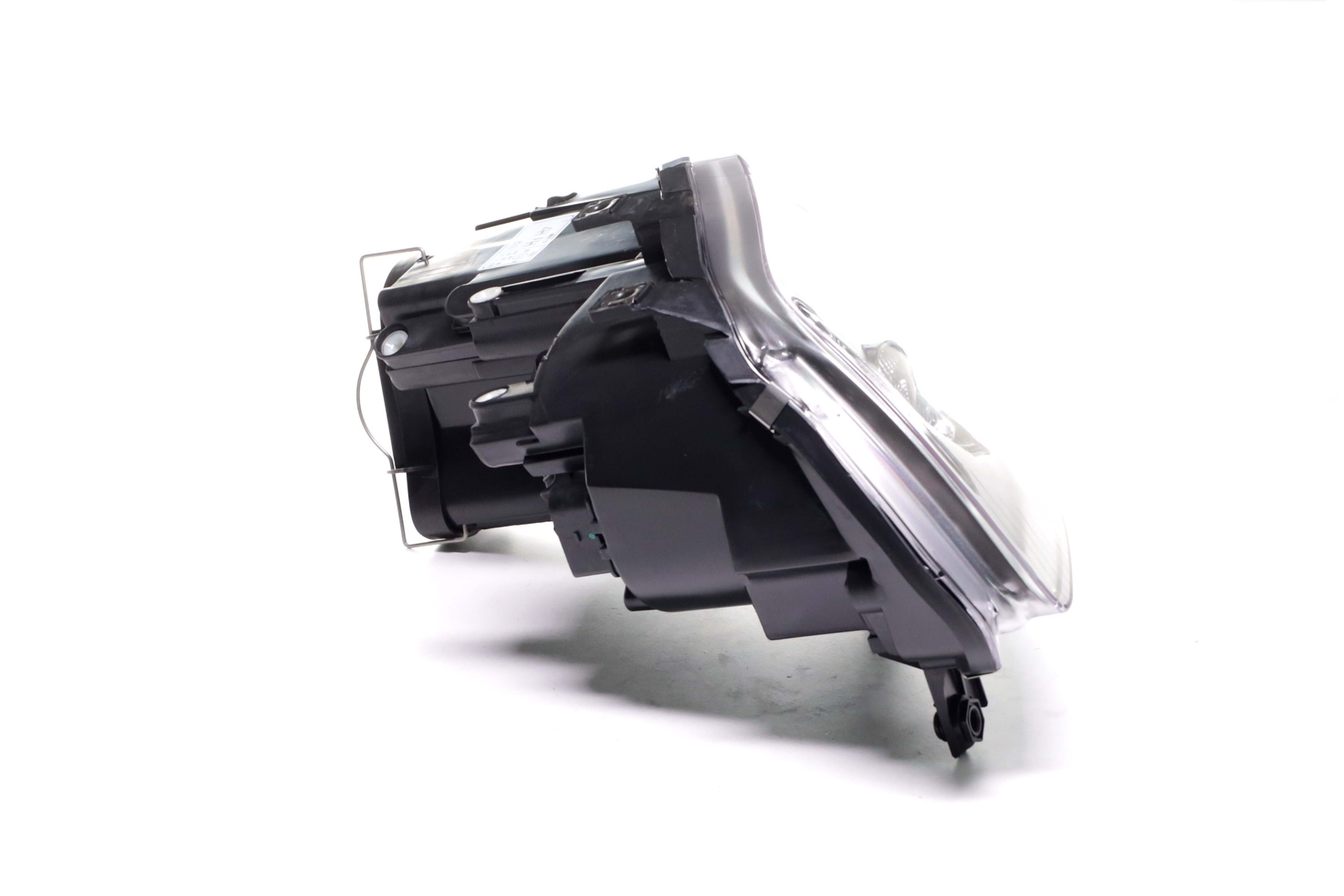 Изображение 5