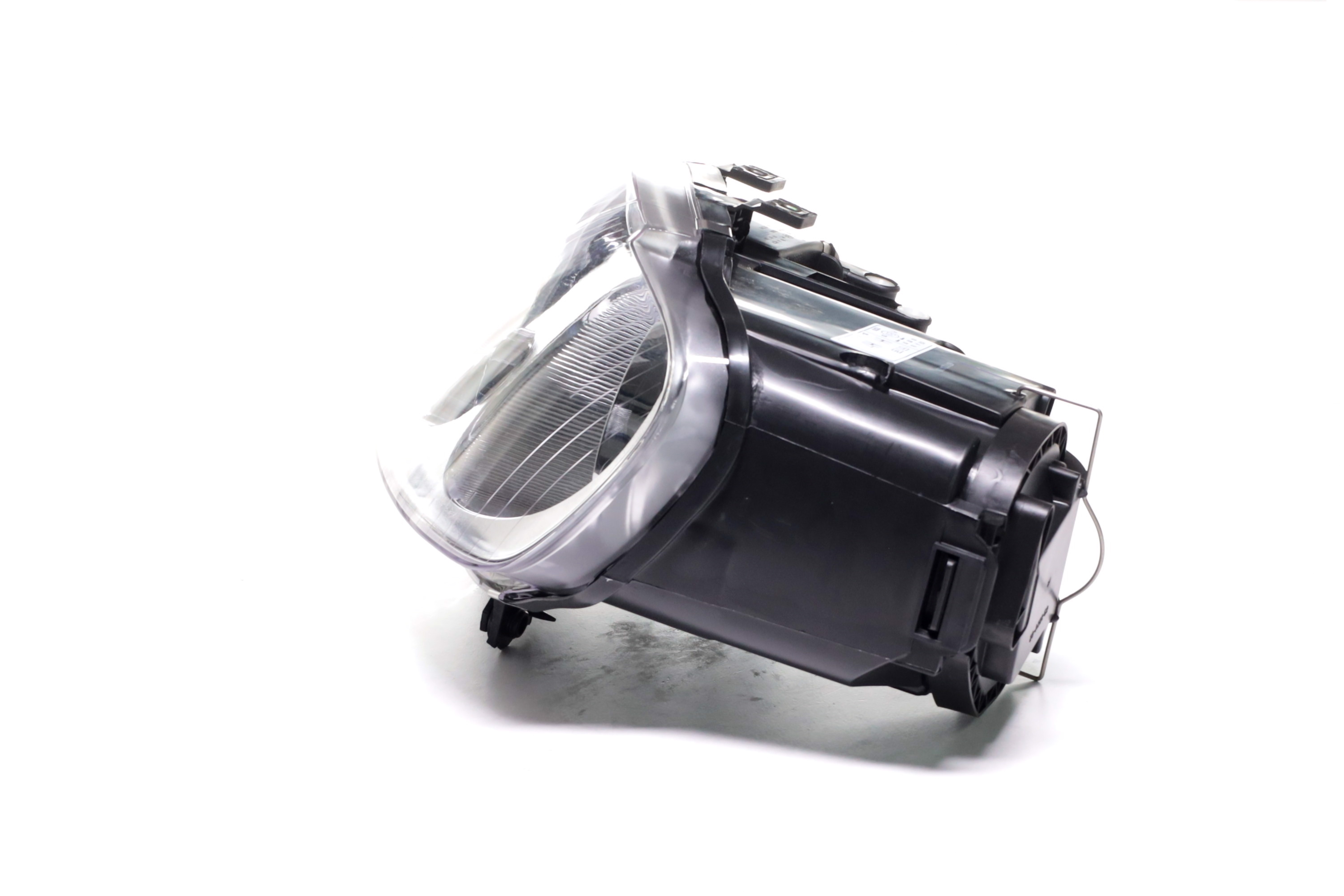 Изображение 2