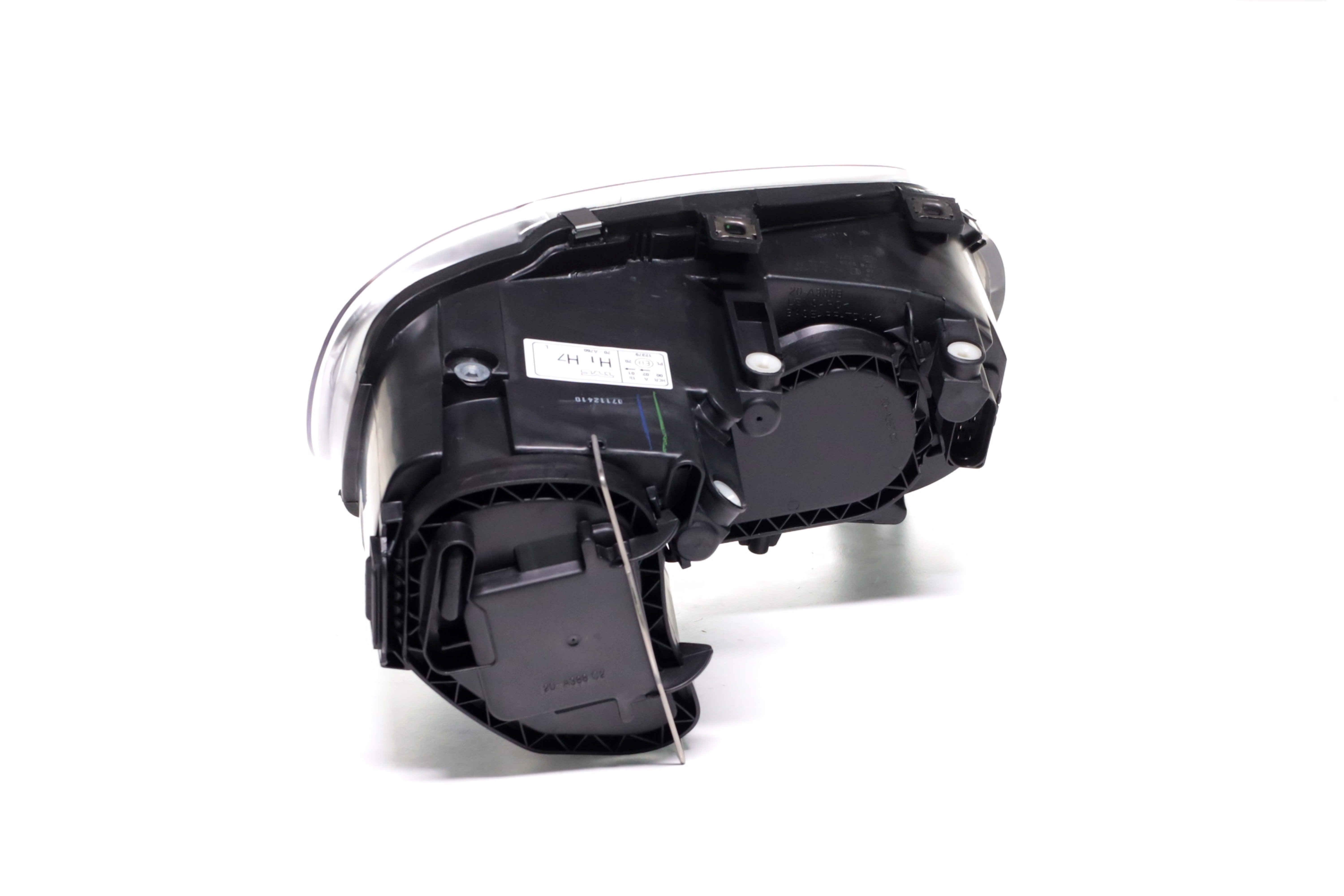 Изображение 3