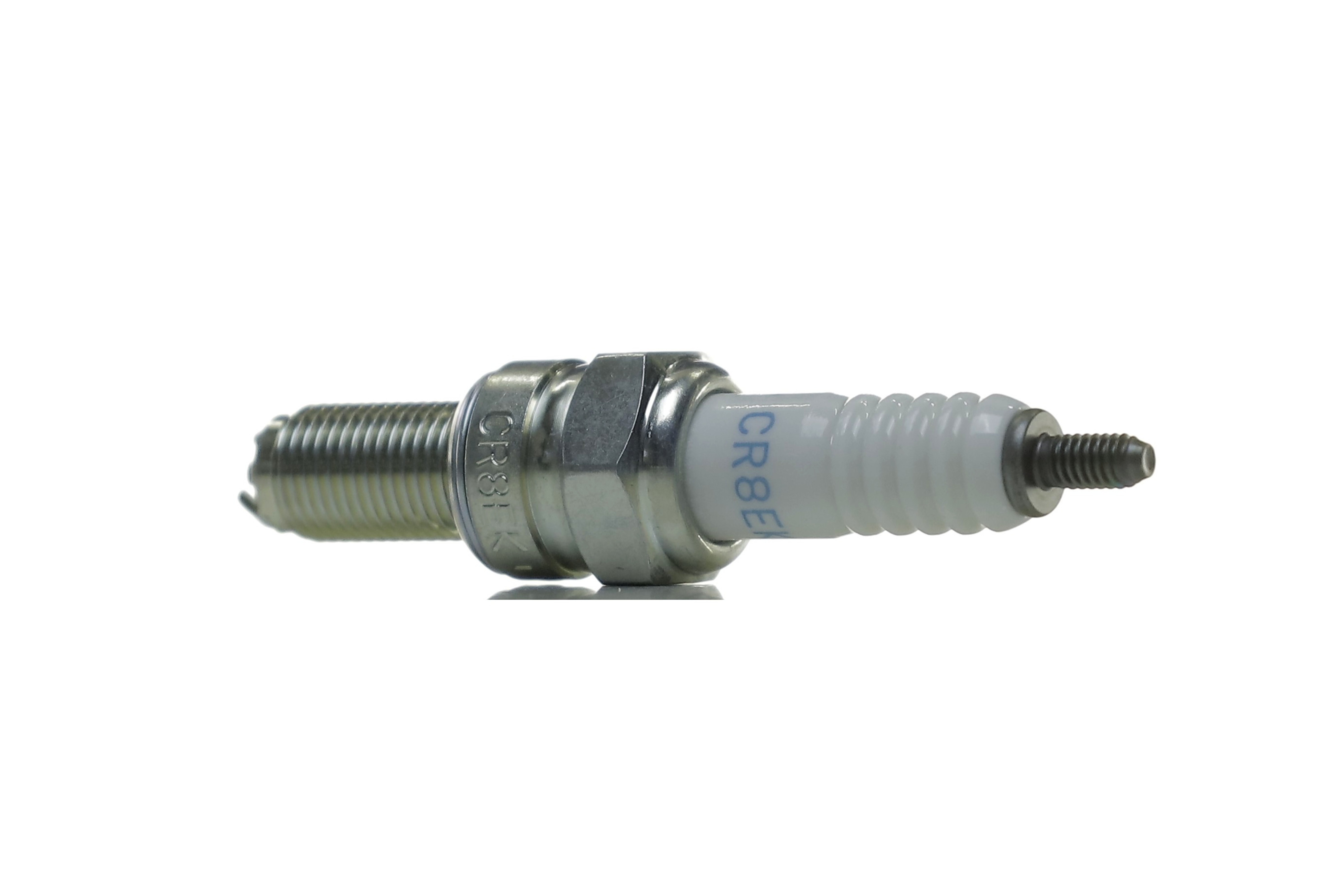 productPage.gallery.imageAlt 1