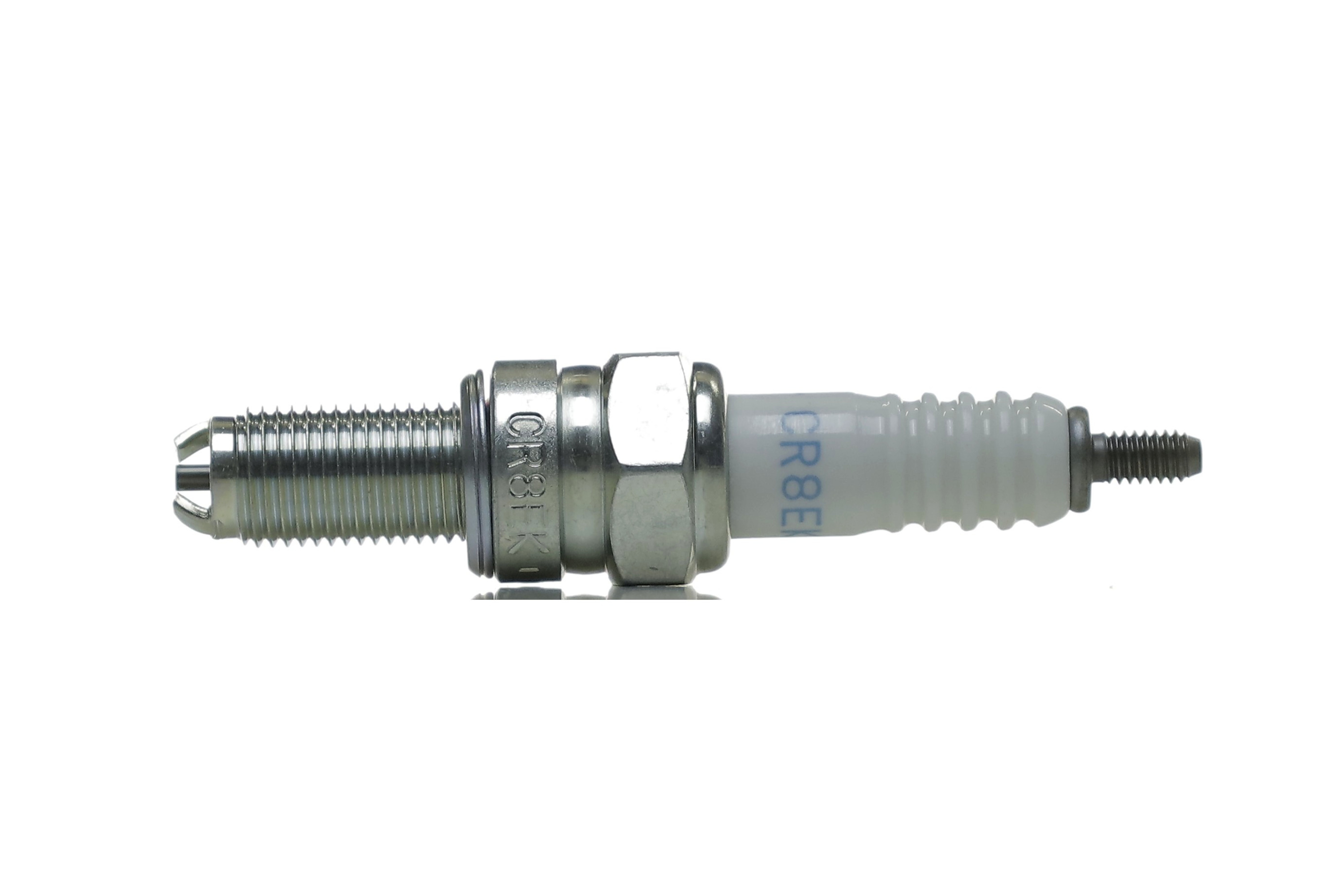 productPage.gallery.imageAlt 6