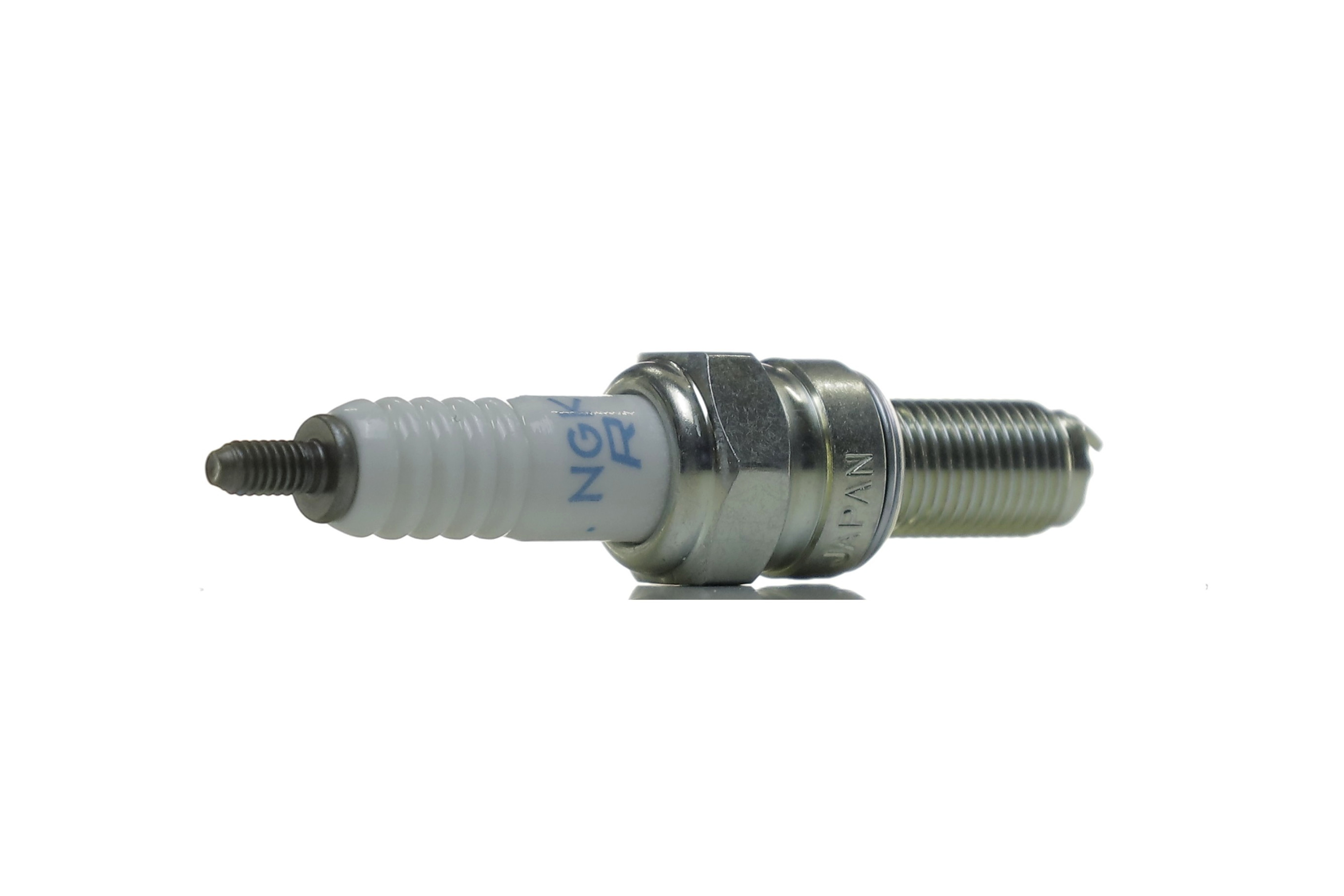 productPage.gallery.imageAlt 3