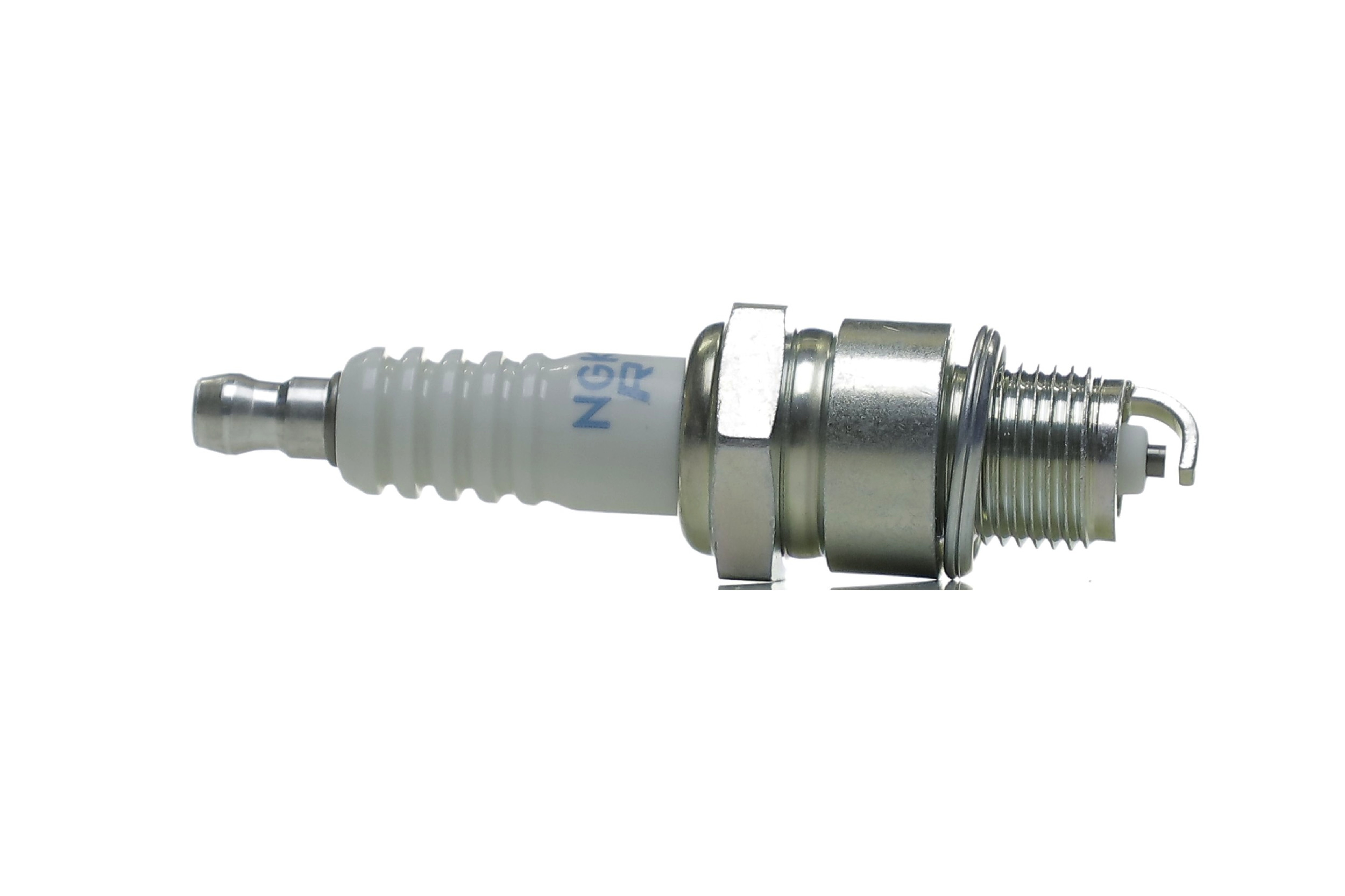 productPage.gallery.imageAlt 4