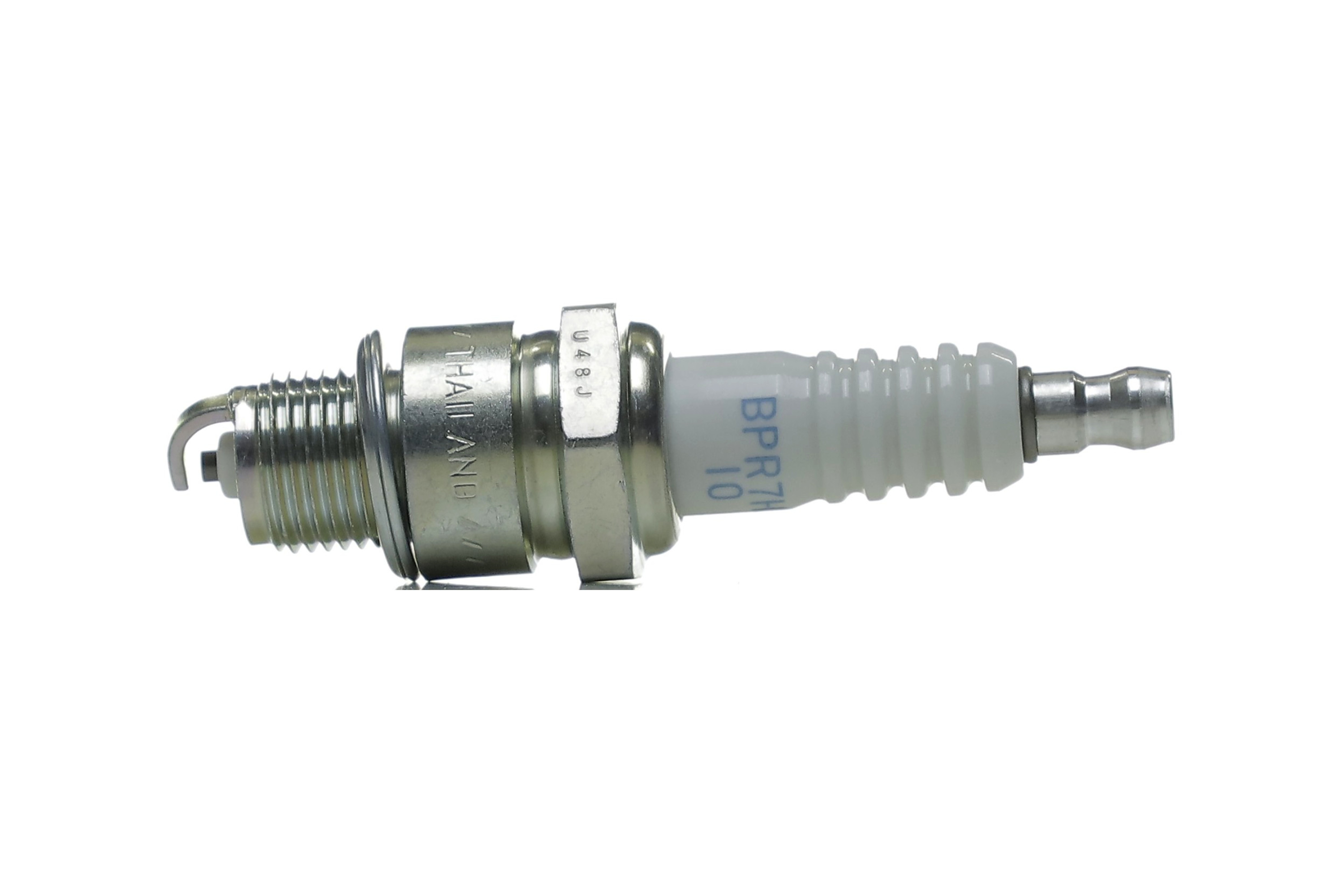 productPage.gallery.imageAlt 6