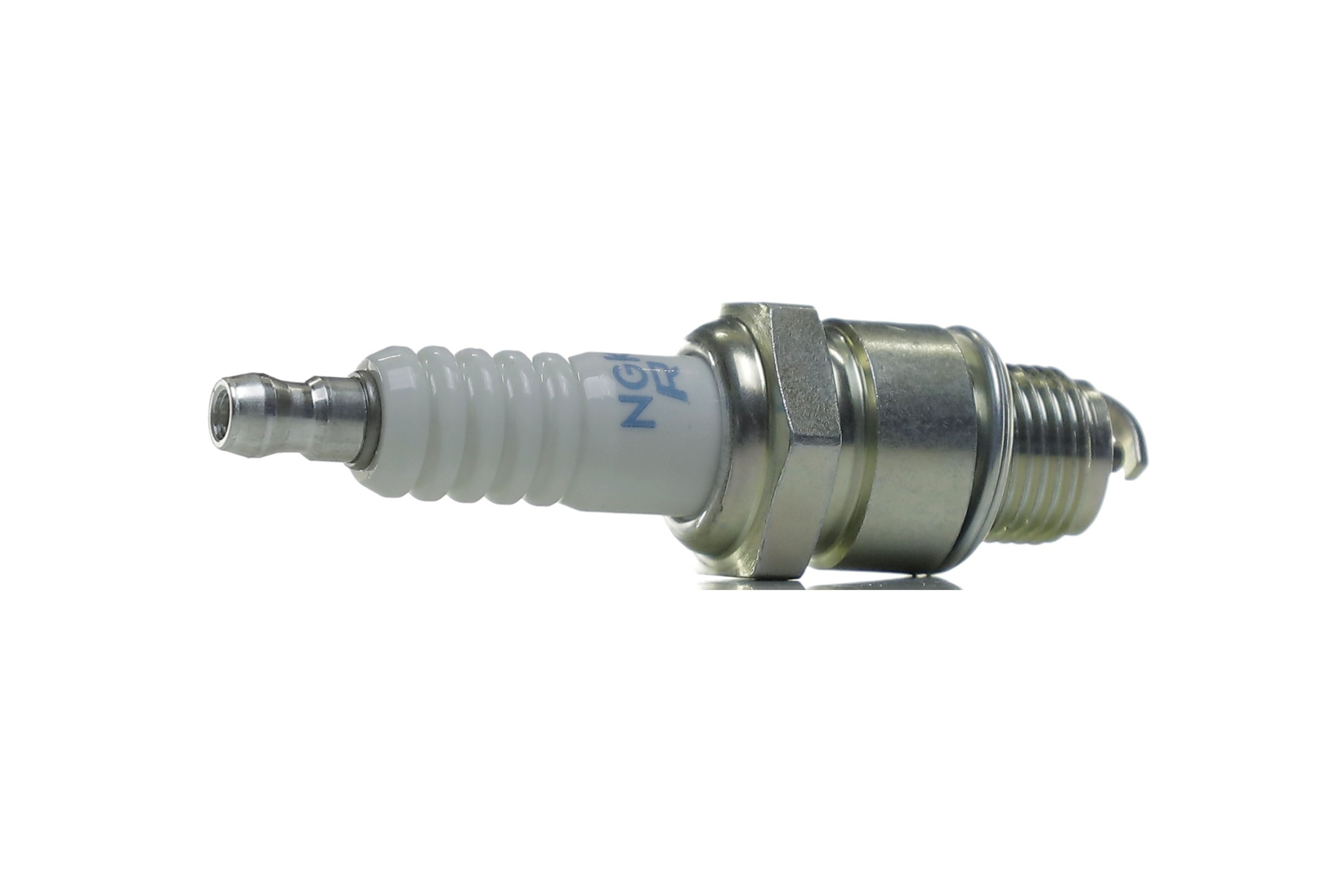 productPage.gallery.imageAlt 3