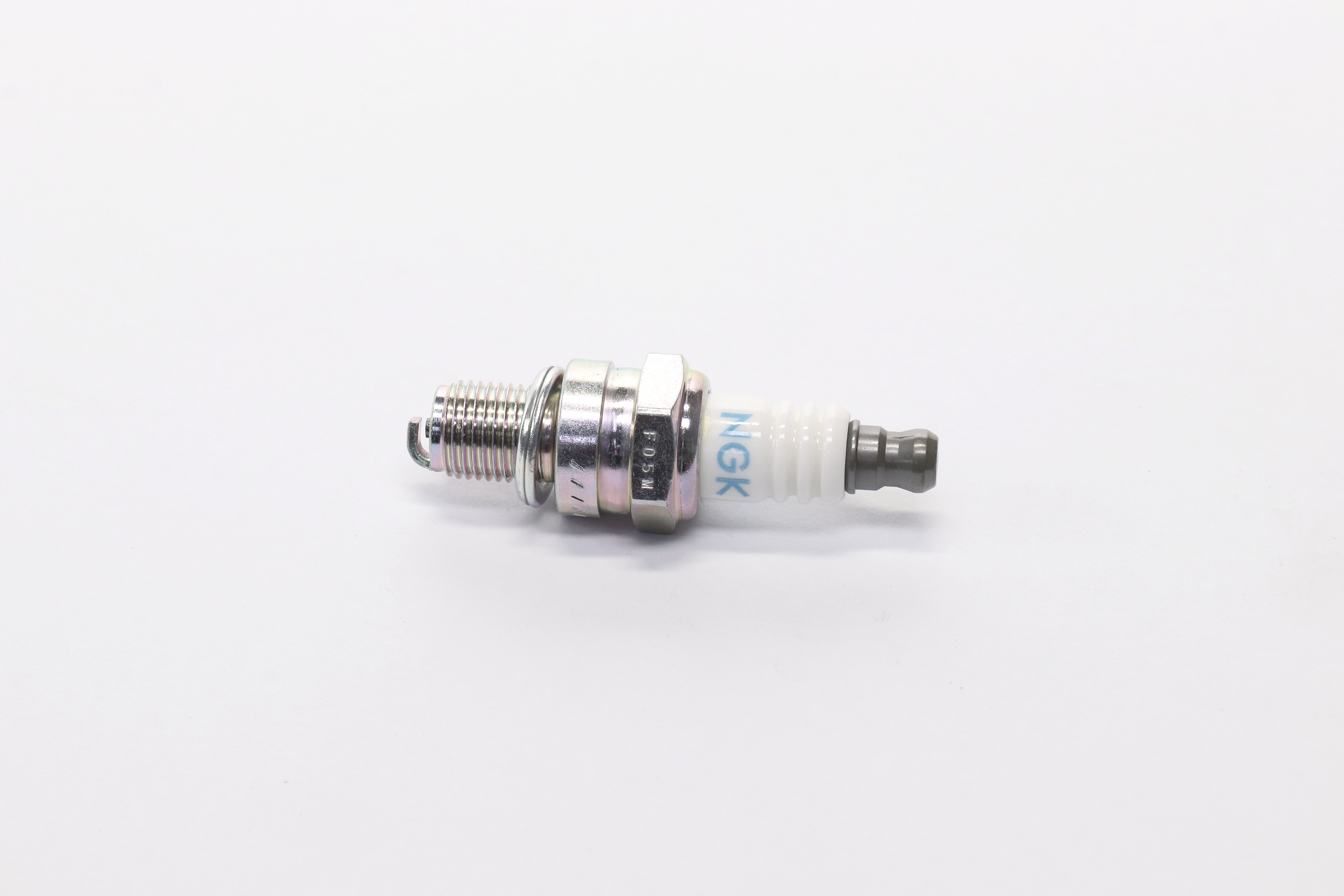 Зображення 12