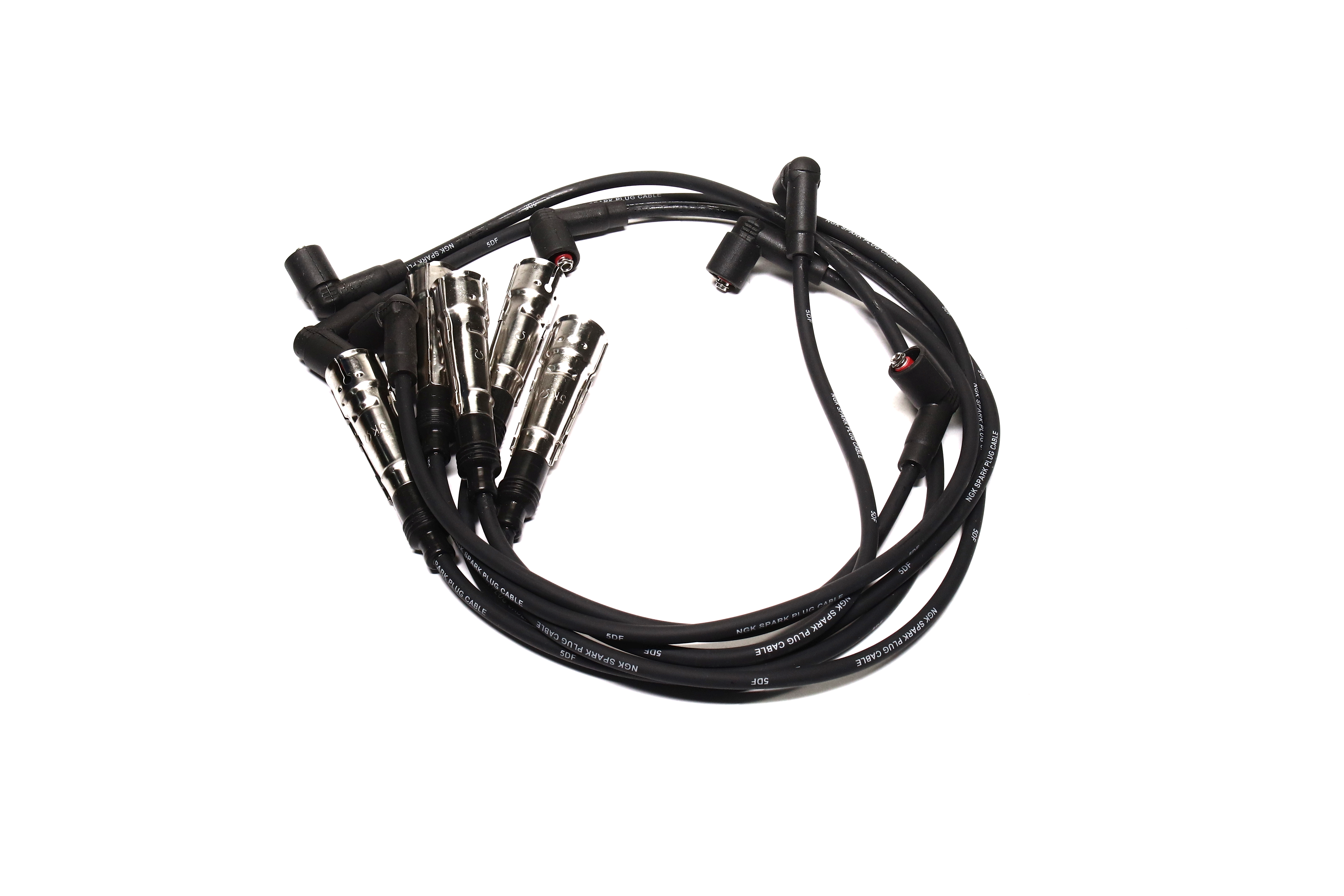 Зображення 4