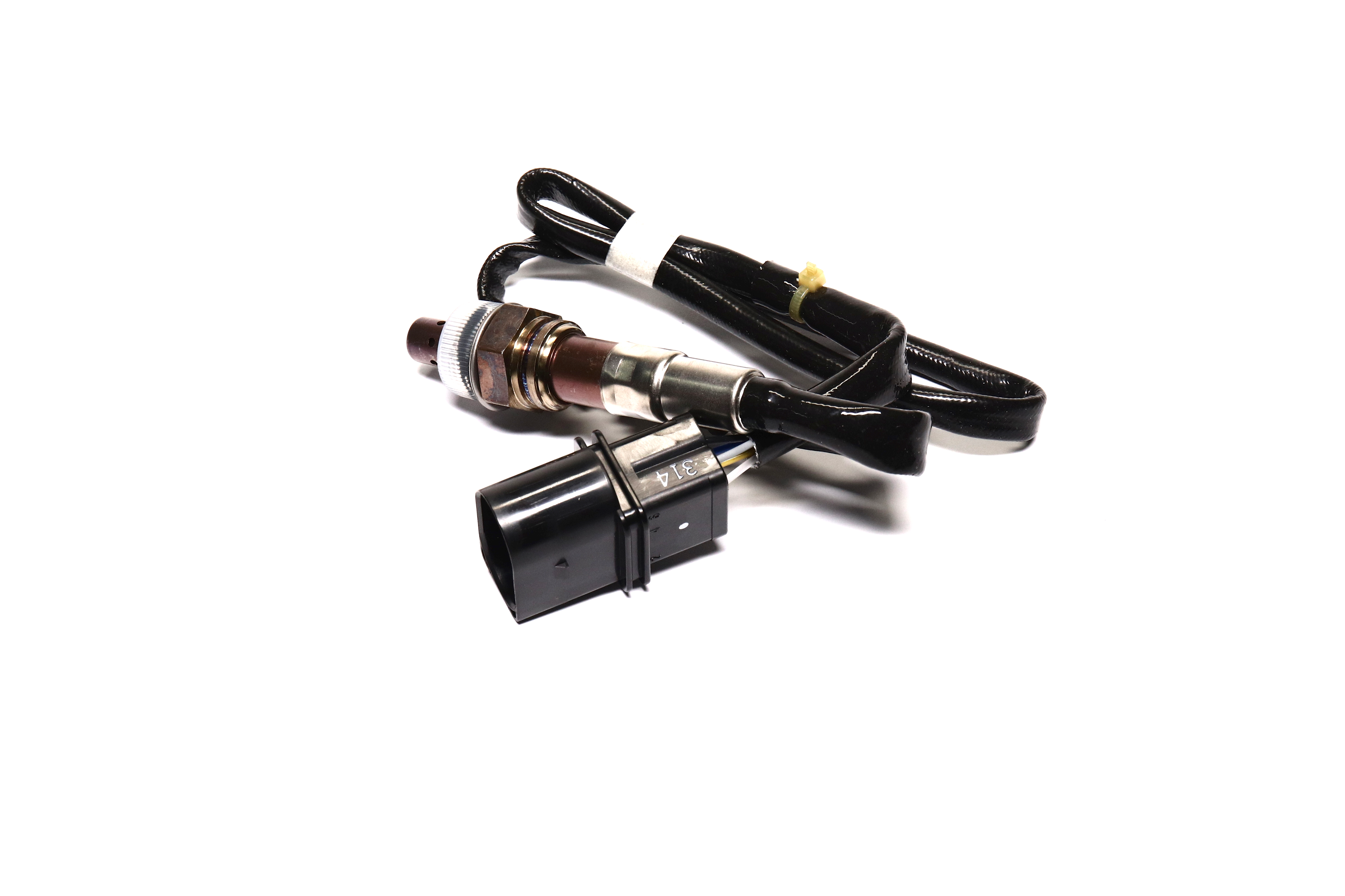 Зображення 4