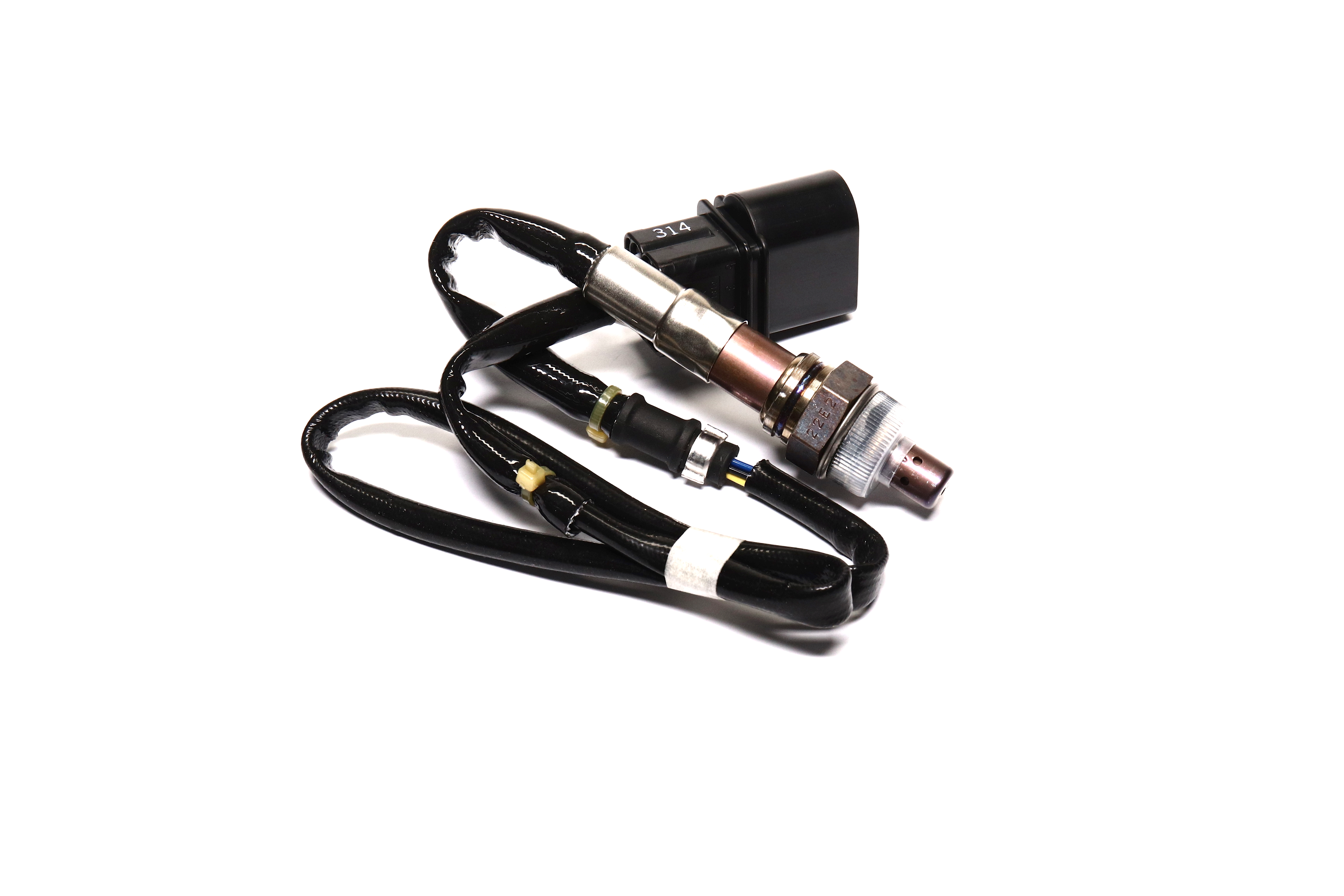 Зображення 6