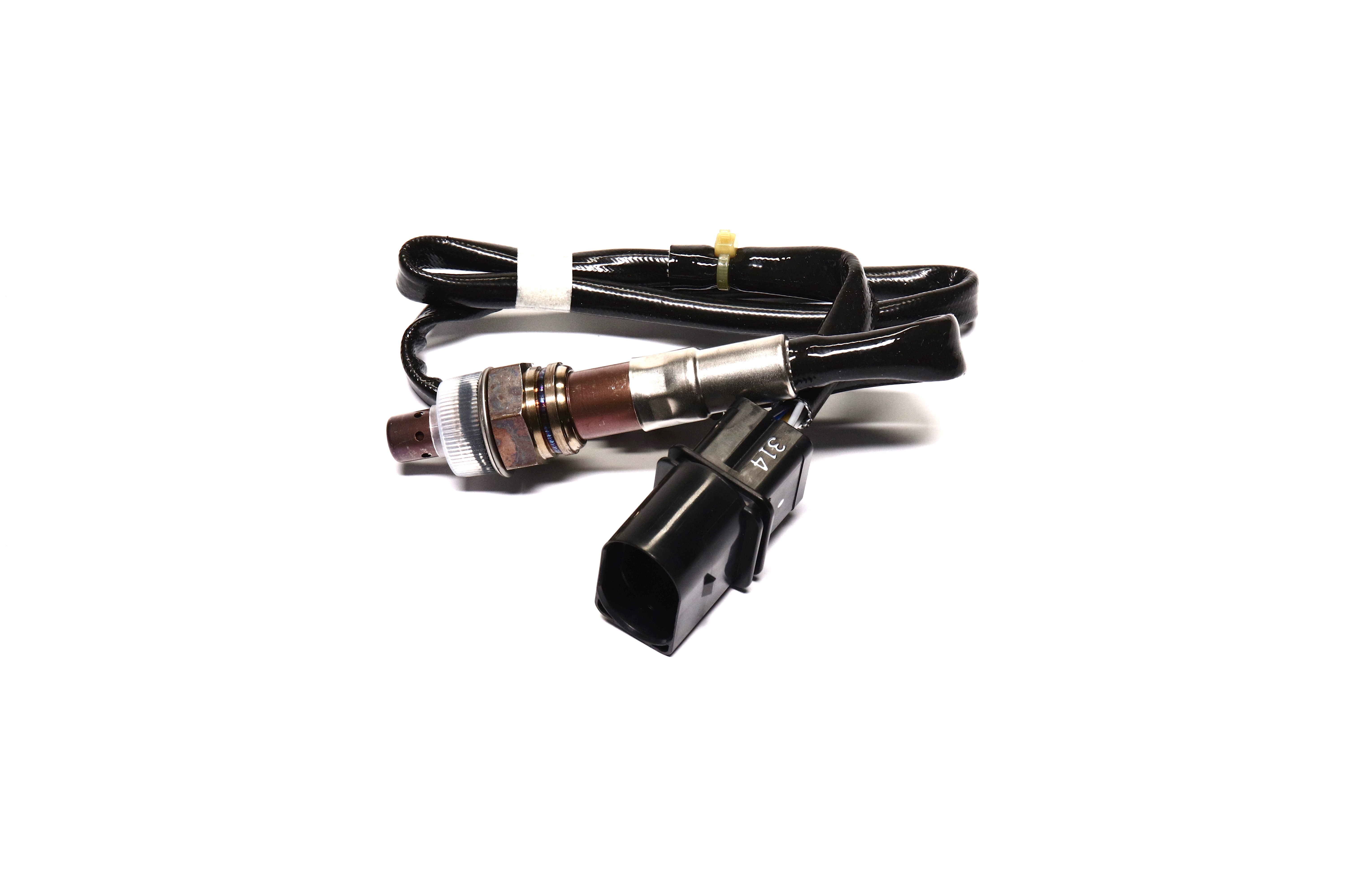 Зображення 3