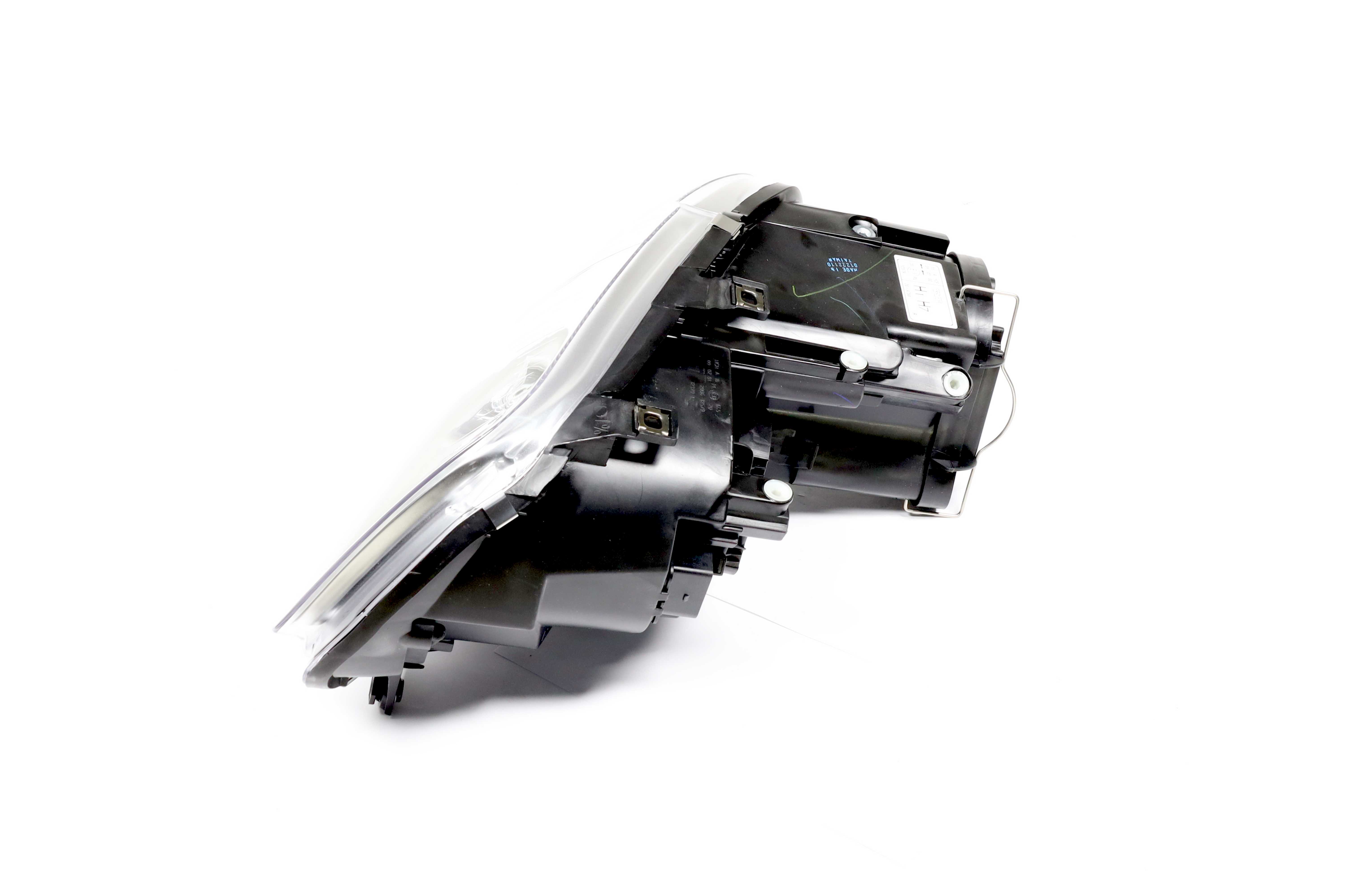 Зображення 4