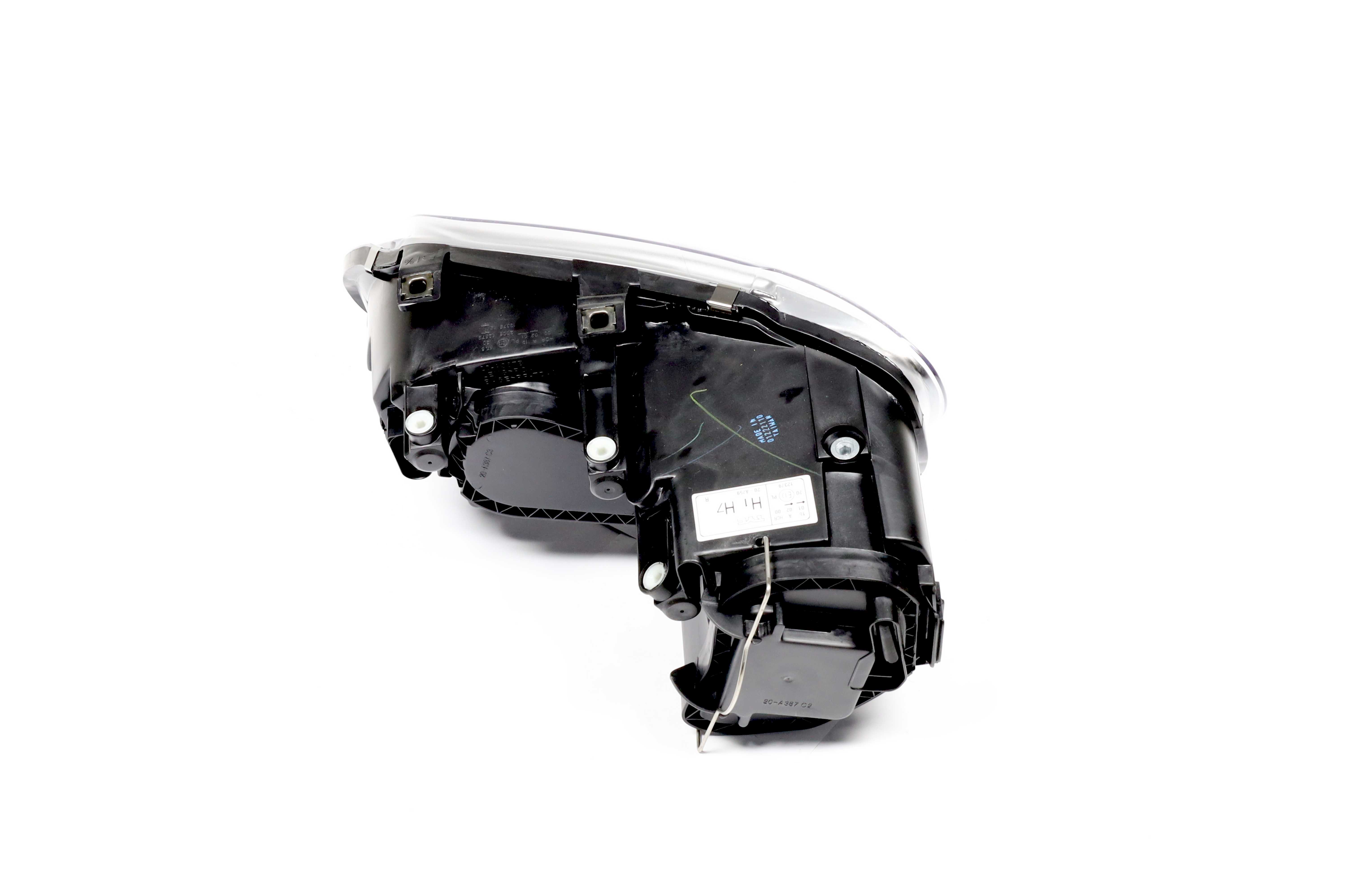 Зображення 5