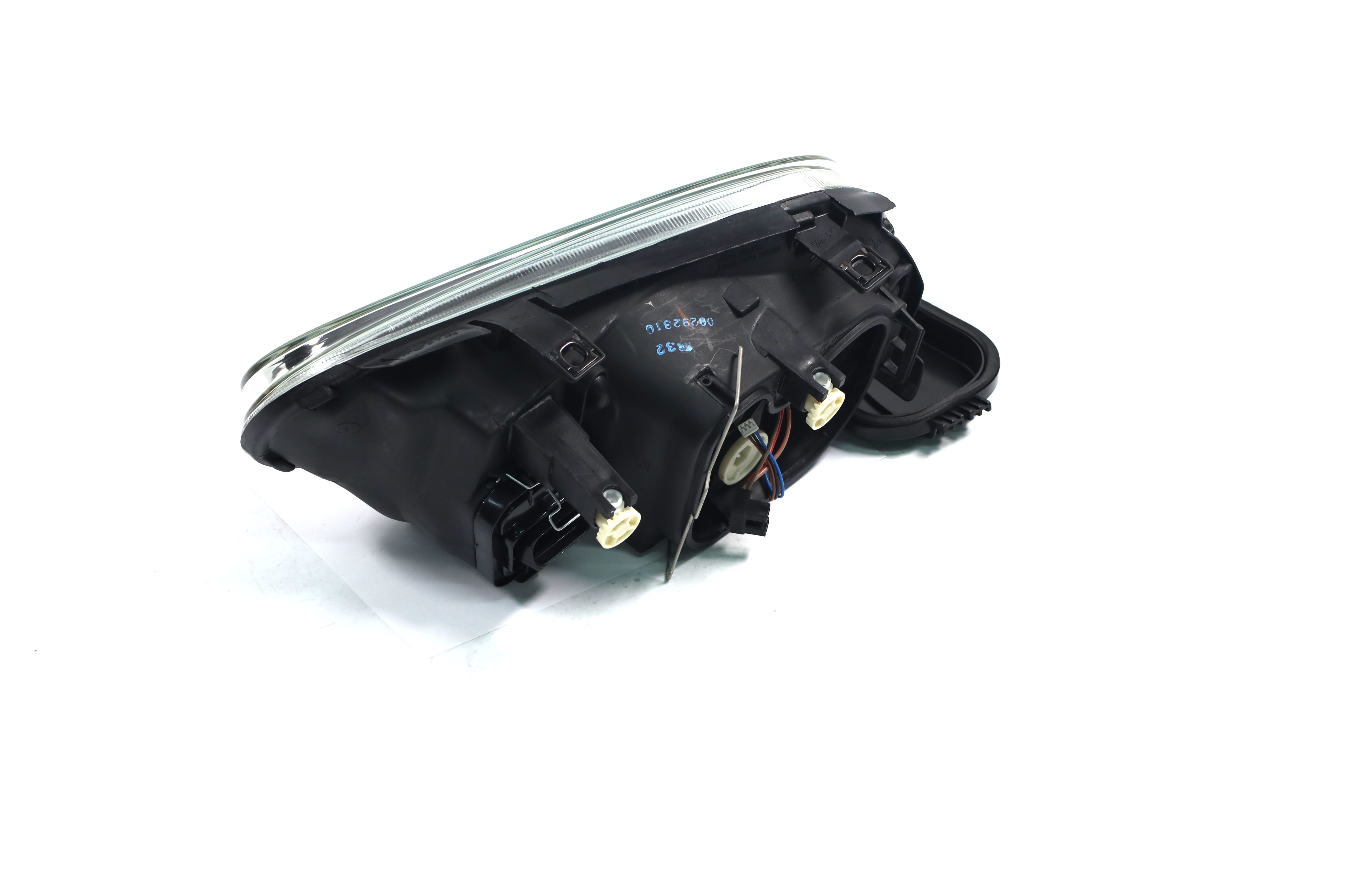 Изображение 5