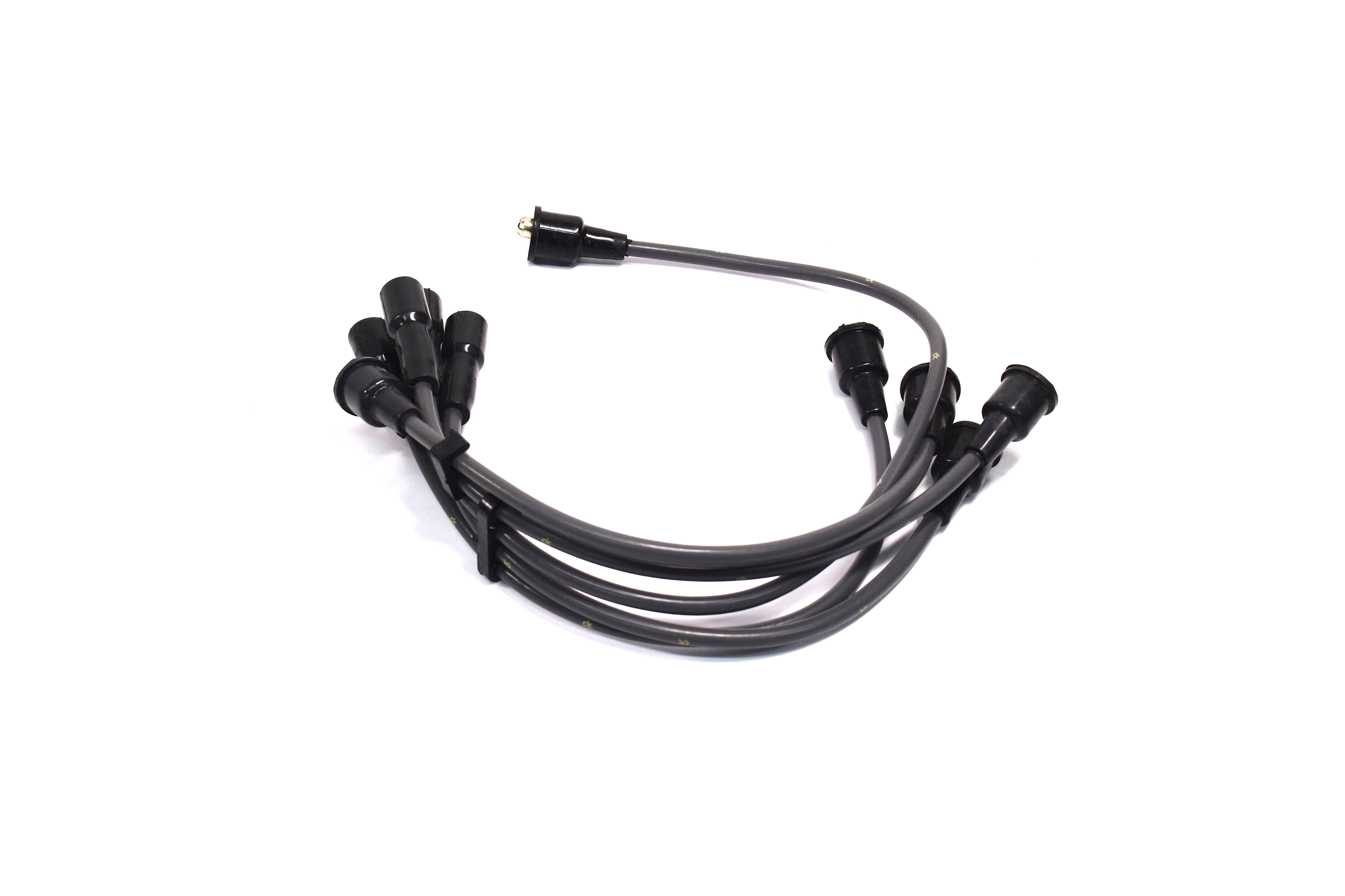 Зображення 4