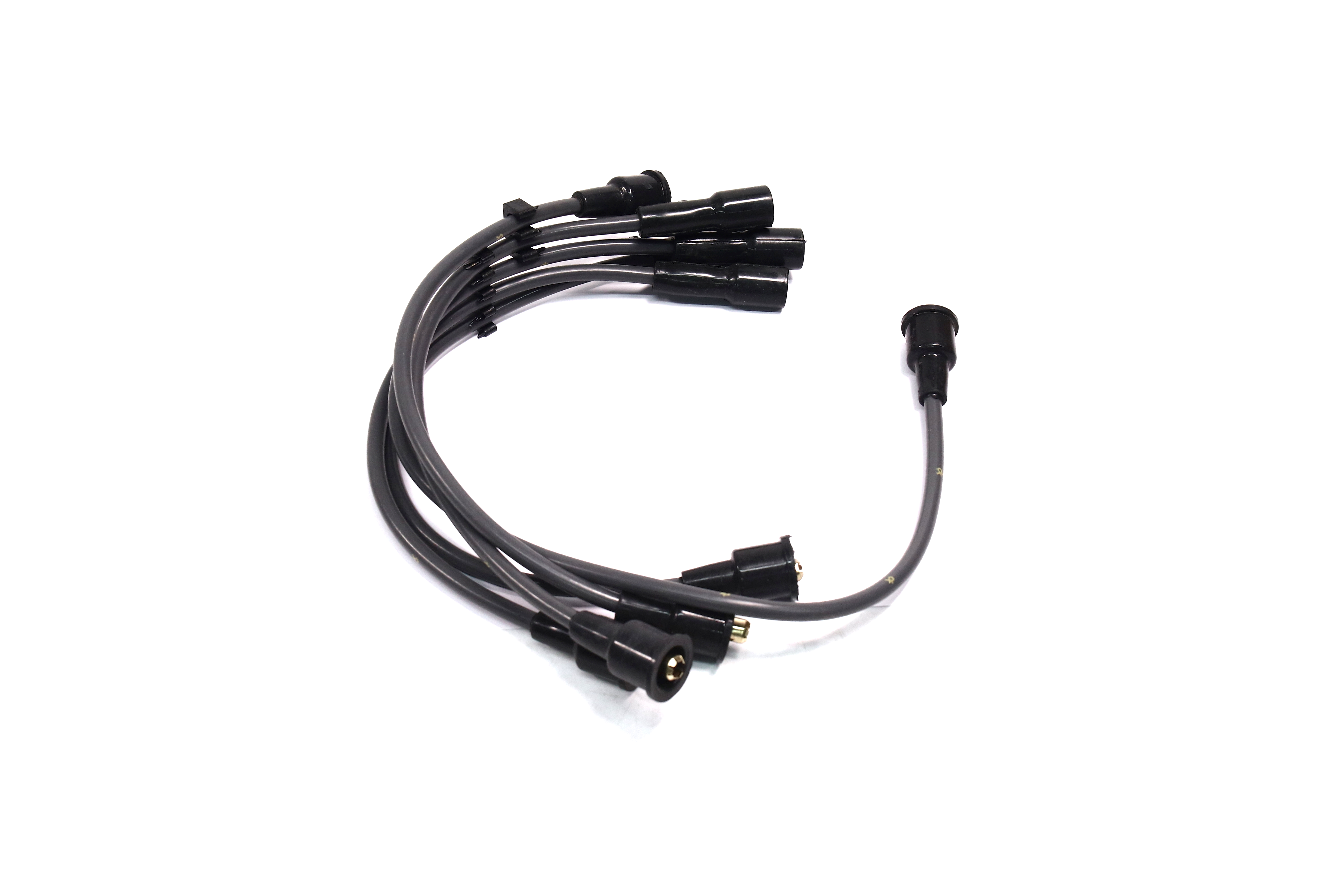 Зображення 2