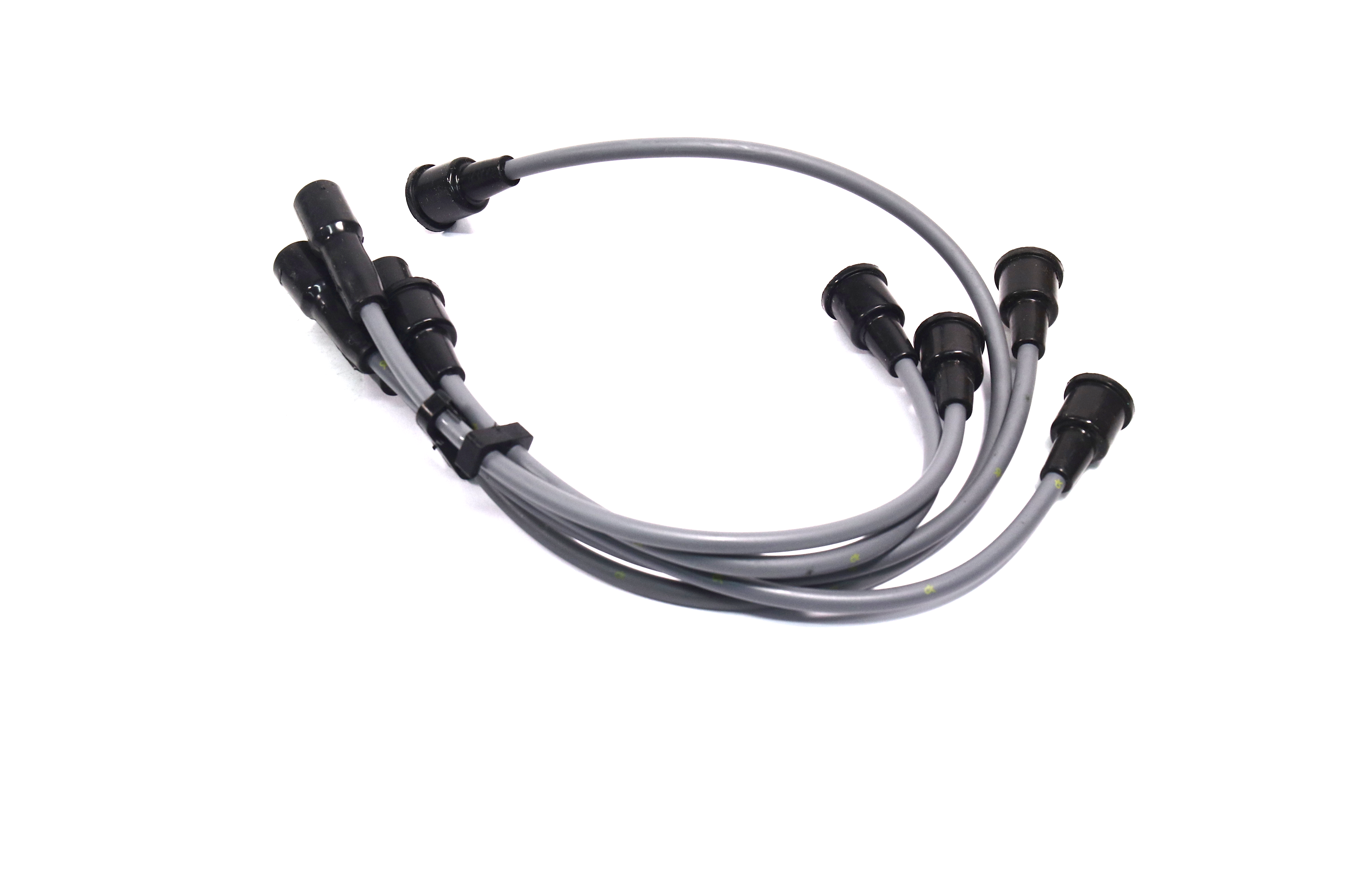 Зображення 4