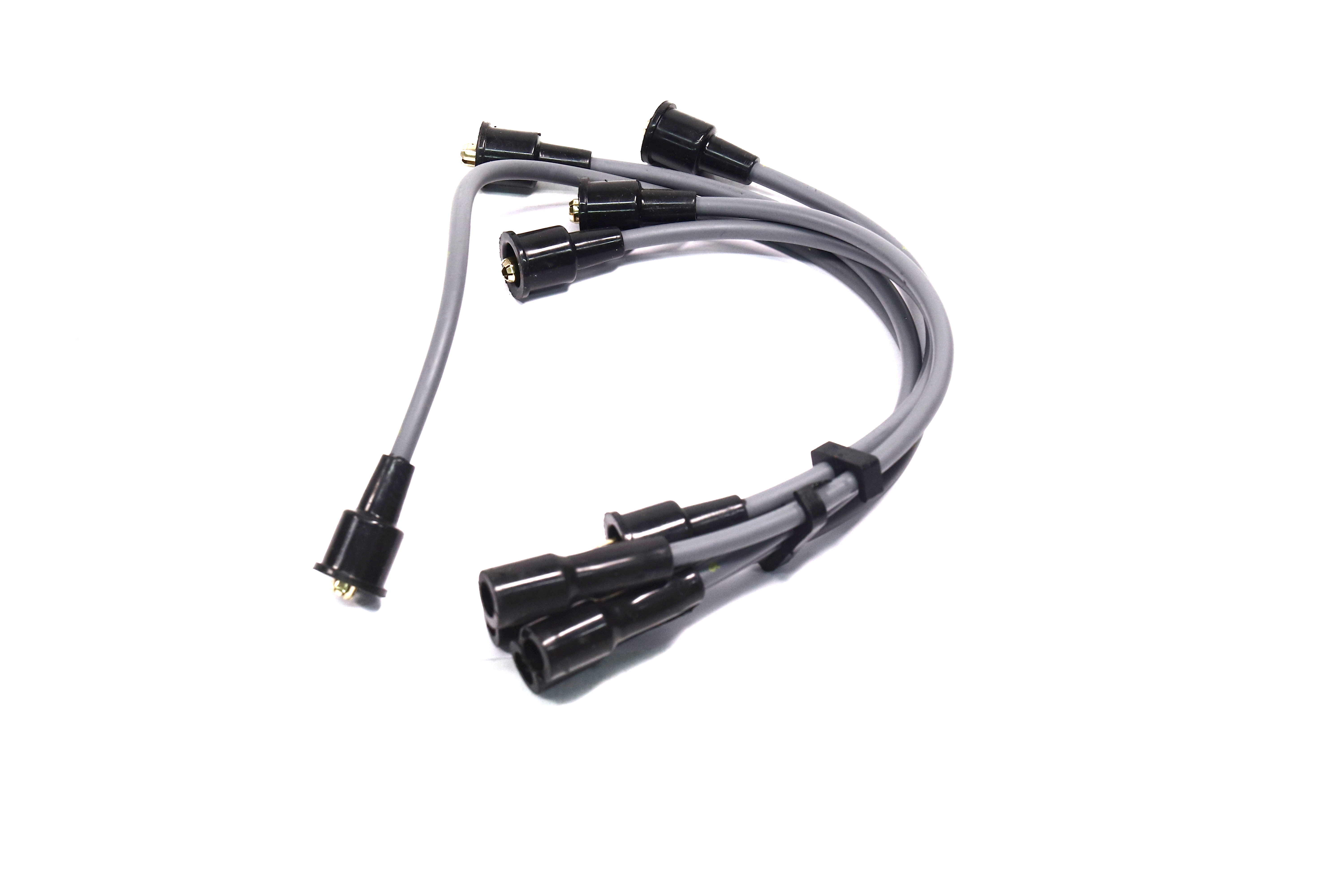 Зображення 5