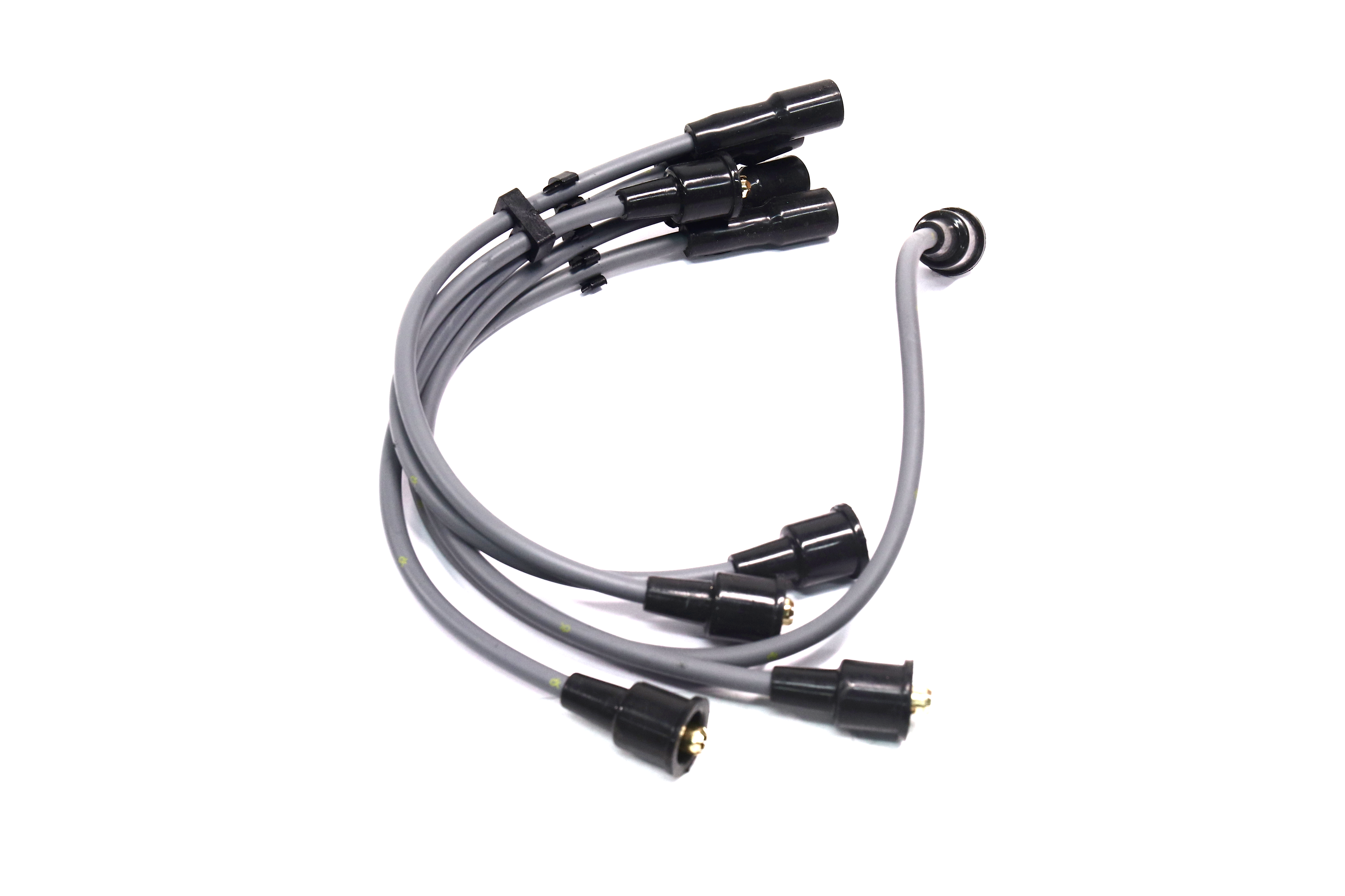 Зображення 2