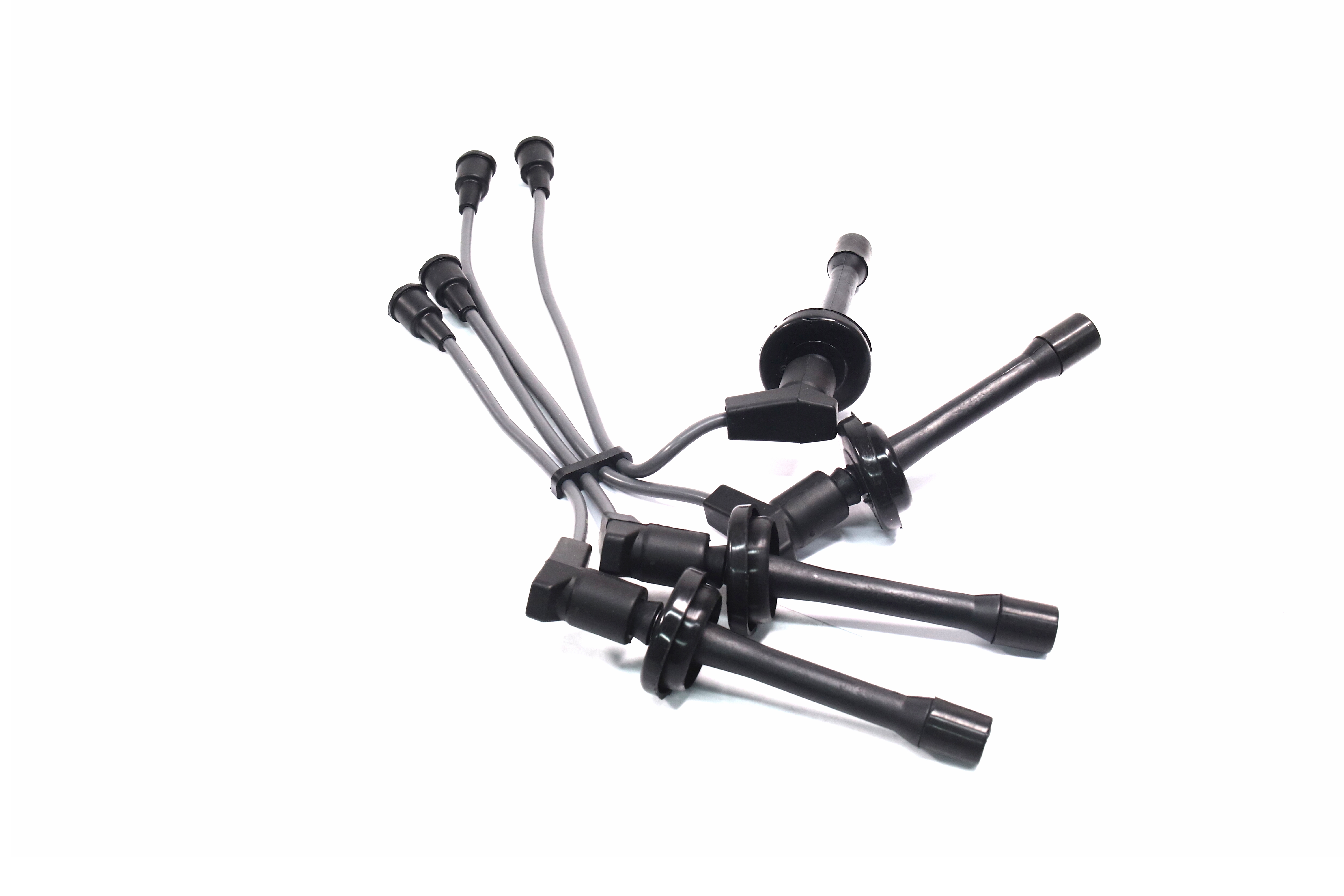 Зображення 4