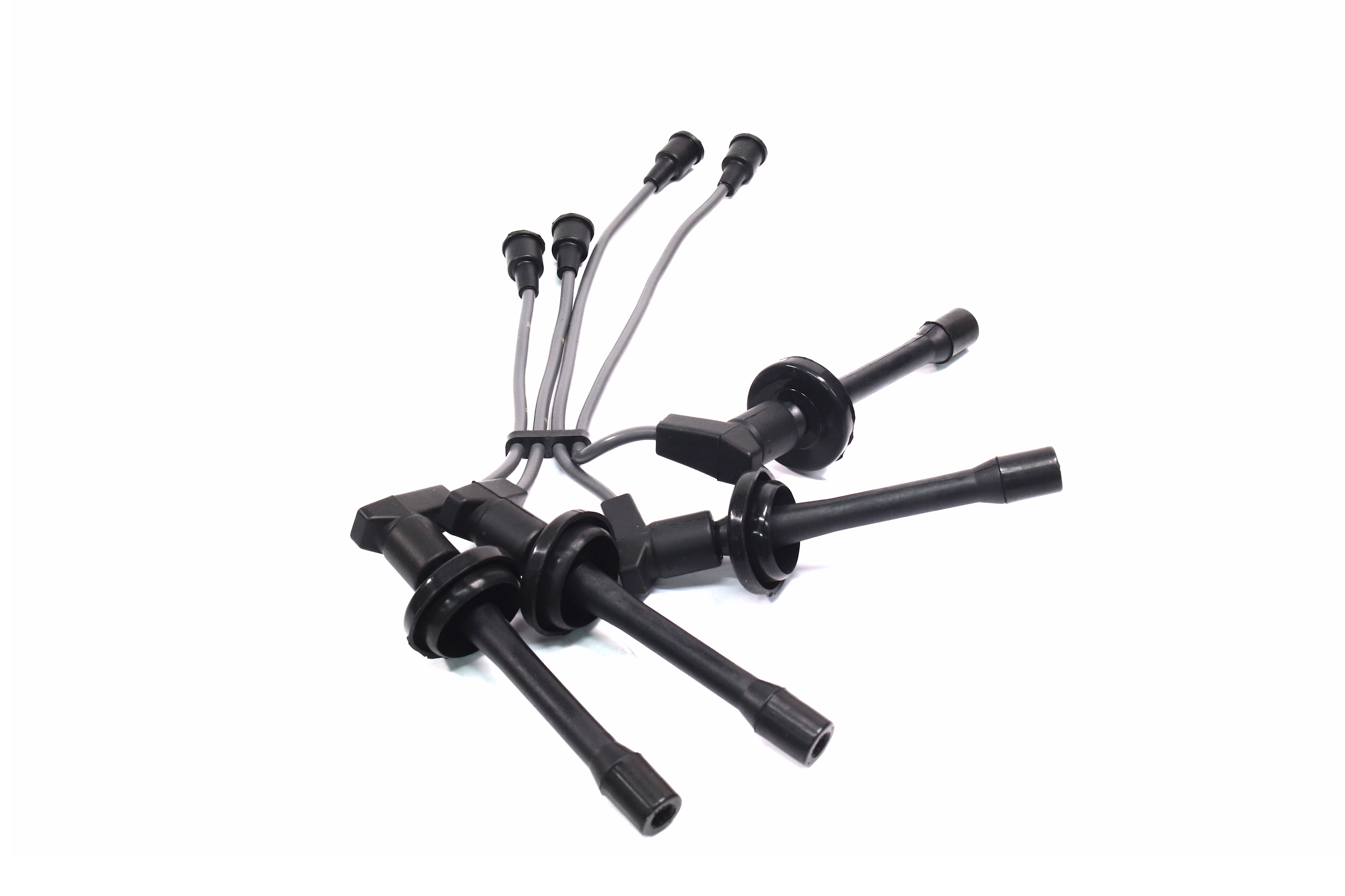 Зображення 3