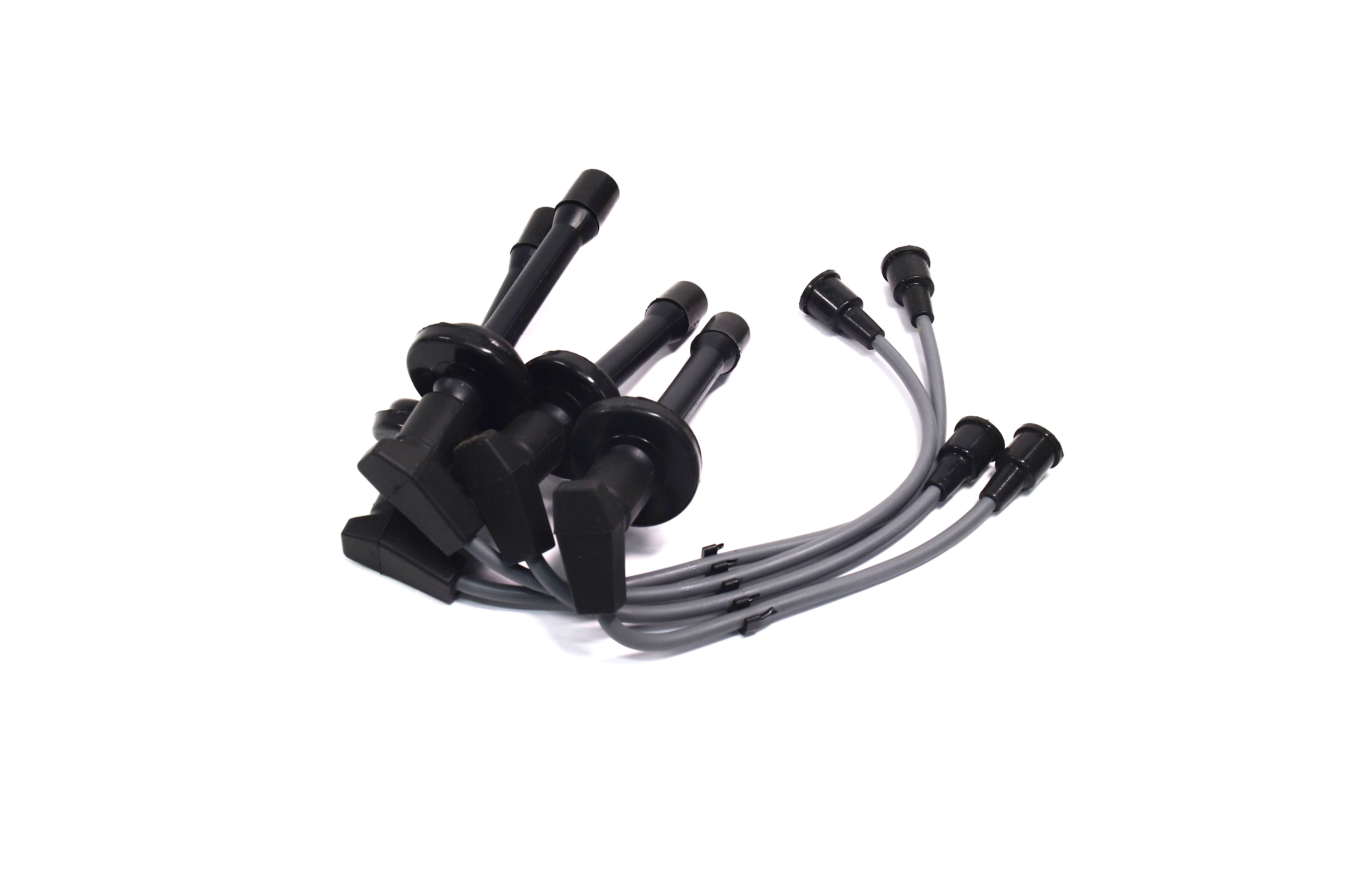 Зображення 4